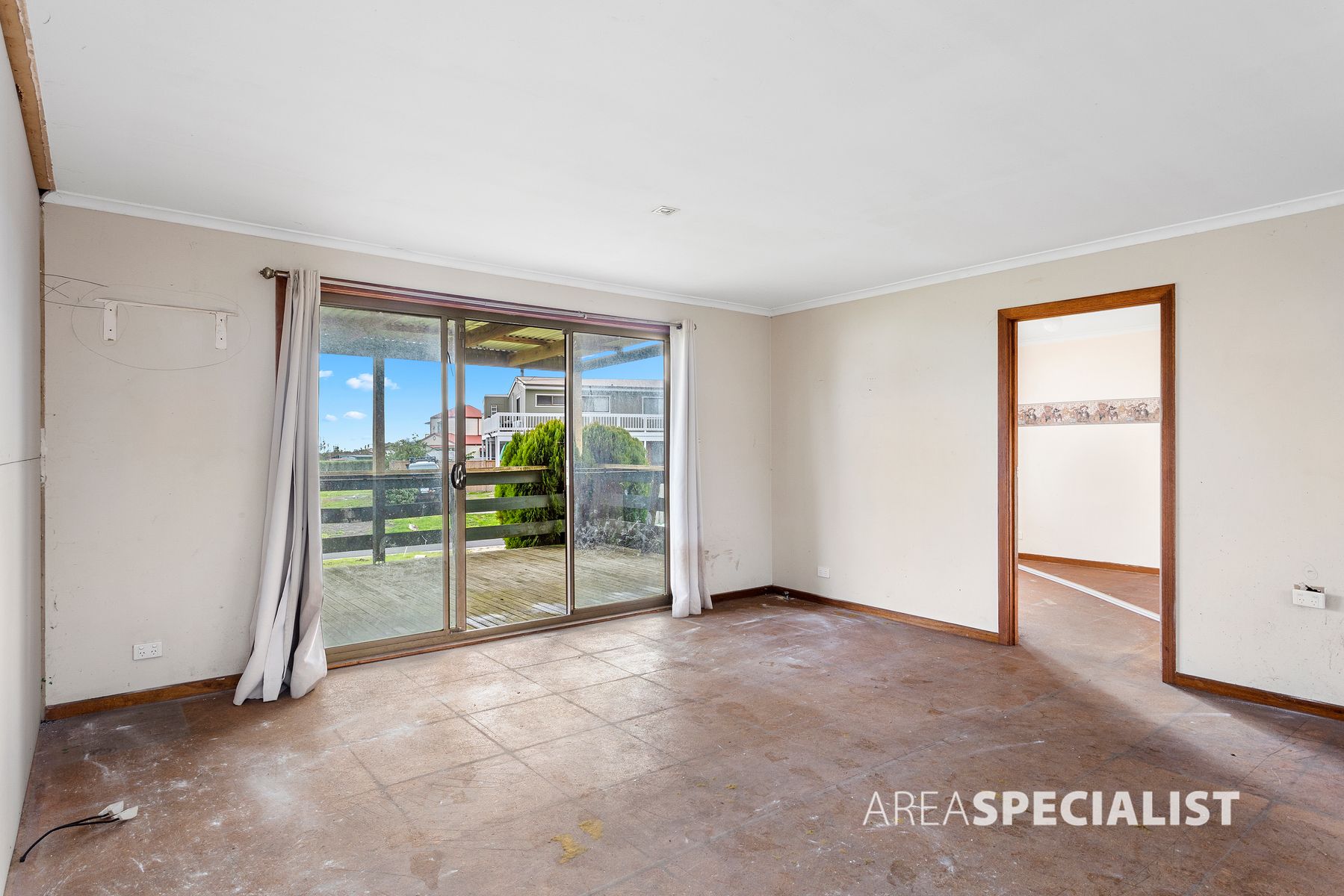 1 Daisy Avenue, Pioneer Bay, VIC 3984, Pioneer Bay - Thumbnail 6