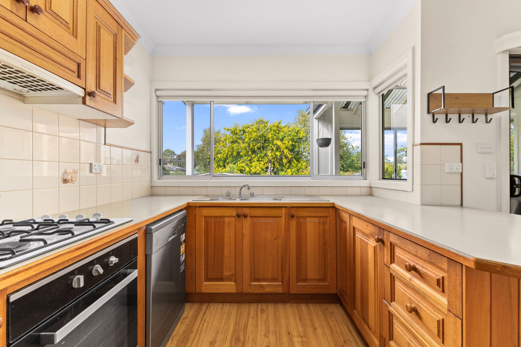 13 Charles Street, Traralgon VIC 3844, Traralgon - Thumbnail 8