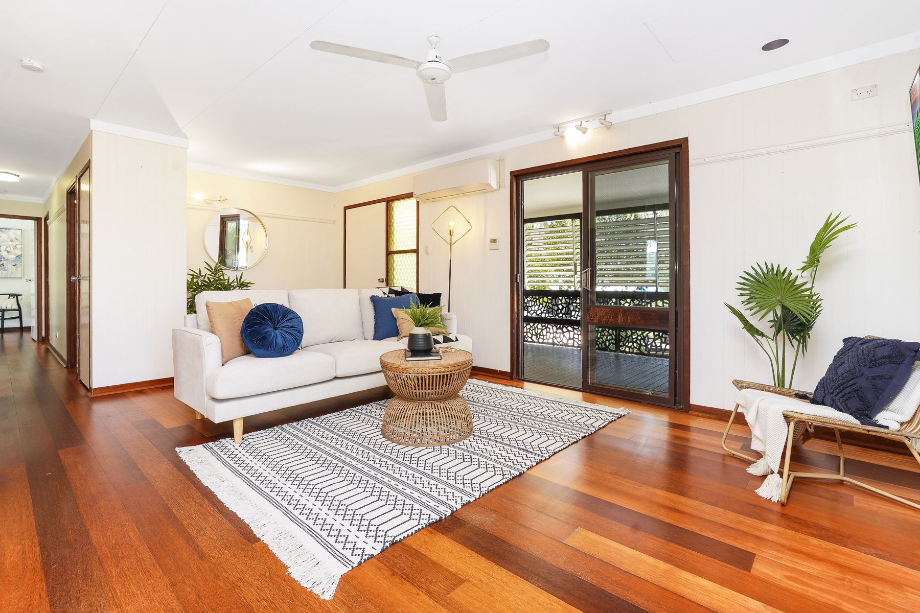 30 Strele Crescent, Wanguri NT 0810, Wanguri - Thumbnail 5
