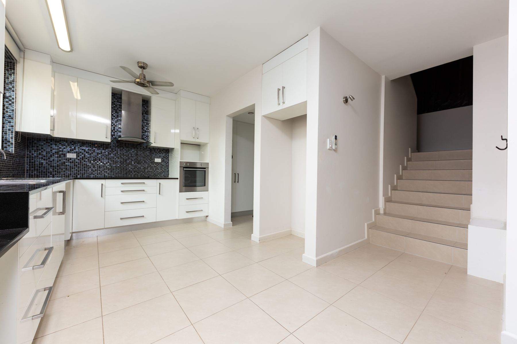 4/18 Reynolds Court, Coconut Grove NT 0810, Coconut Grove - Thumbnail 5