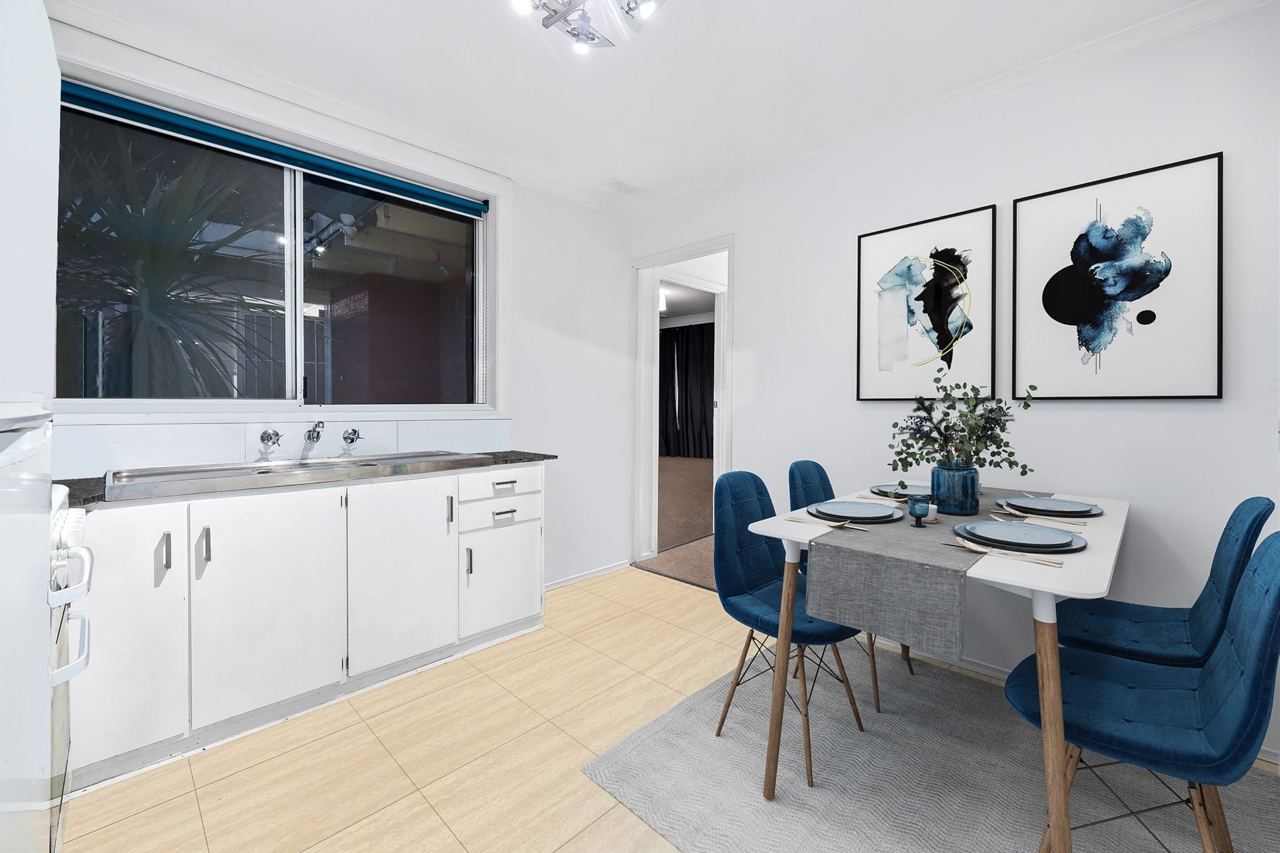 3/33 Levanto Street, Mentone, VIC 3194, Mentone - Thumbnail 5