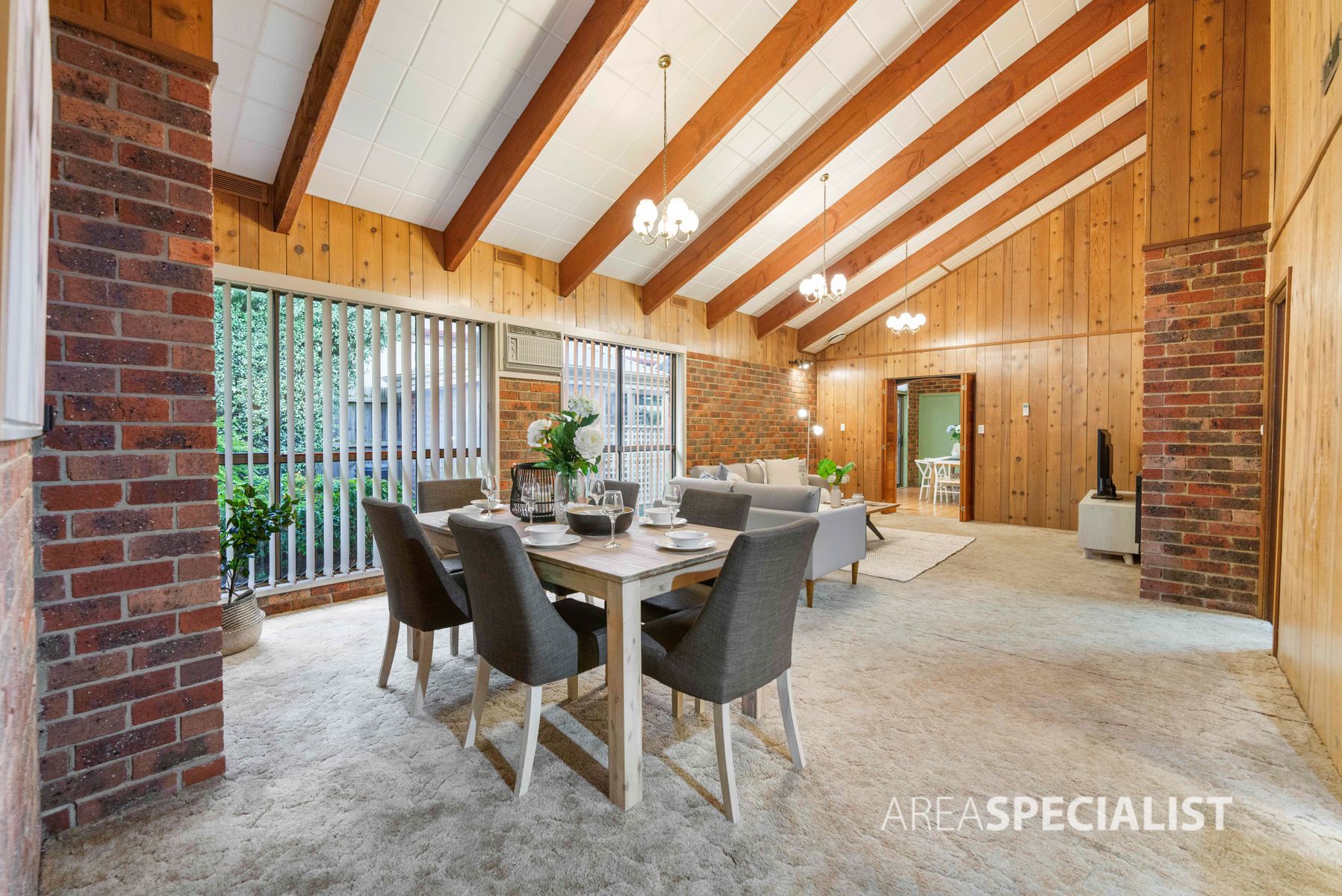1 Northey Crescent, Hoppers Crossing VIC 3029, Hoppers Crossing - Thumbnail 8