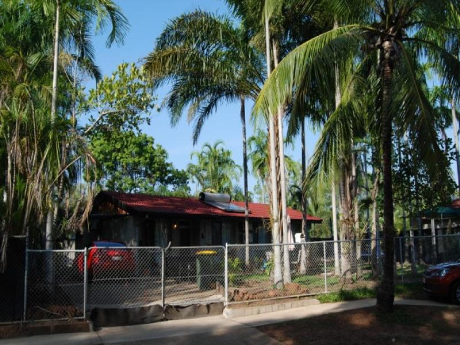 18 Koojarra Court, Karama NT 0812, Karama - Thumbnail 6