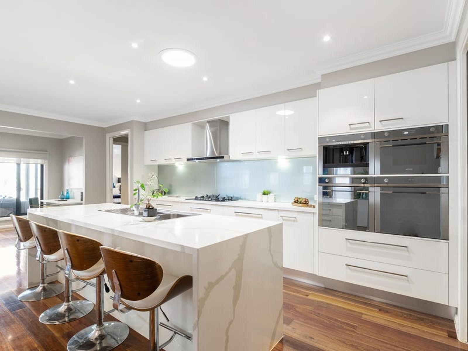 48 Limeburner Grove, Botanic Ridge, VIC 3977, Botanic Ridge - Thumbnail 5