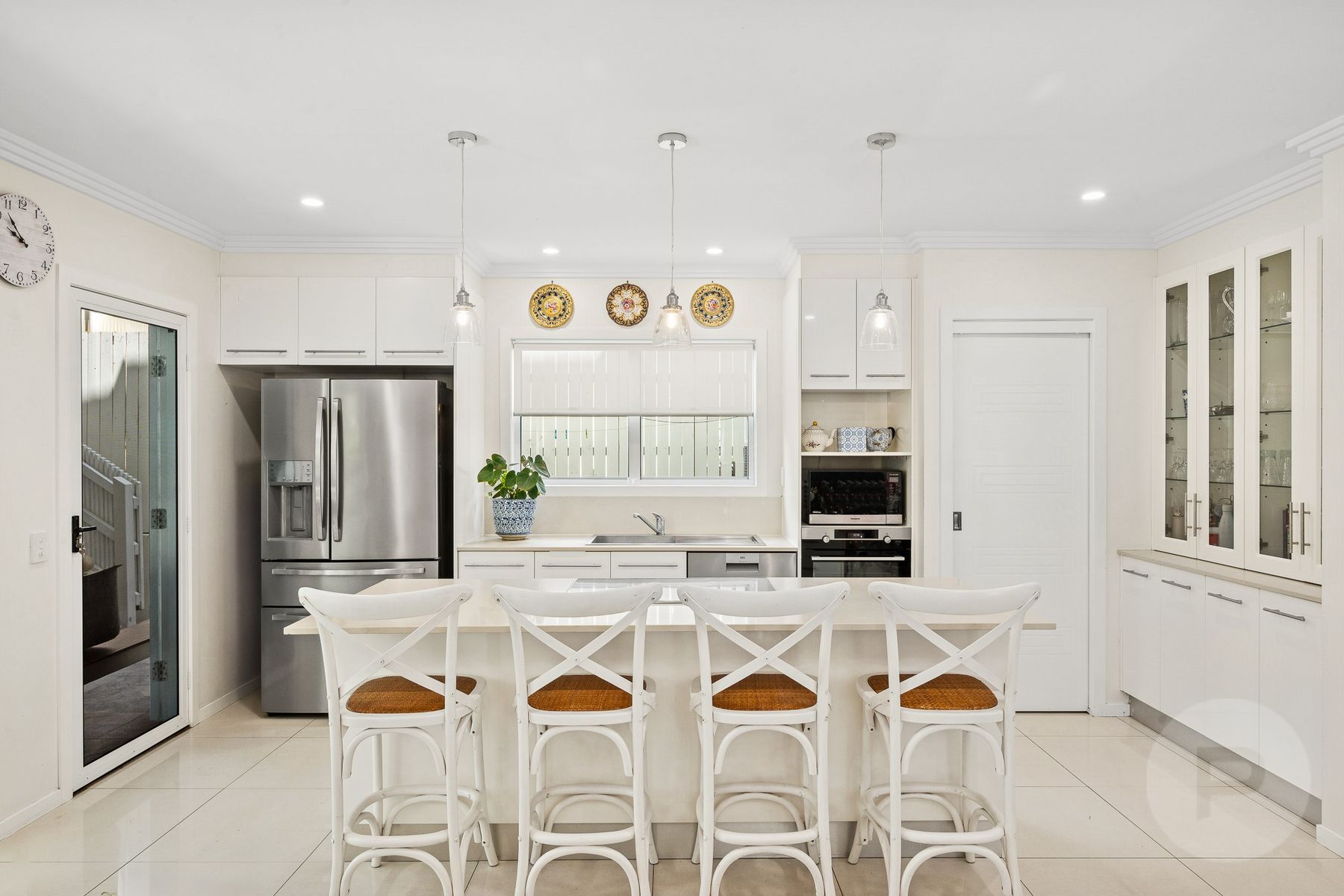 12 Aldridge Street, Auchenflower QLD 4066, Qld - Thumbnail 6