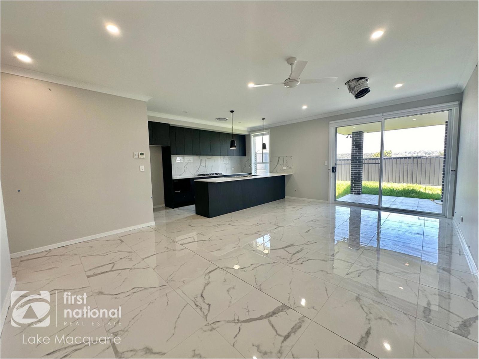 2/38 Ballyneal Crescent, Heddon Greta NSW 2321, Heddon Greta - Thumbnail 5