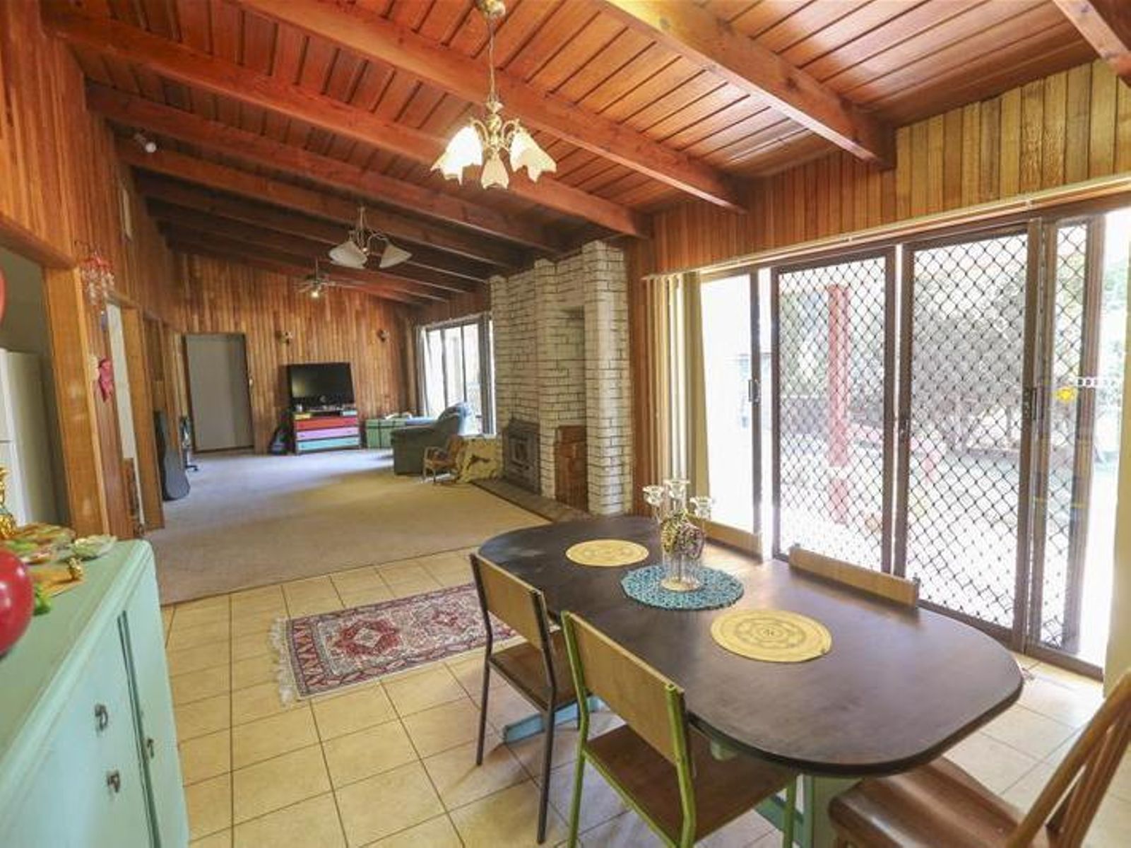 168 Pumps Road, Red Cliffs - Thumbnail 3