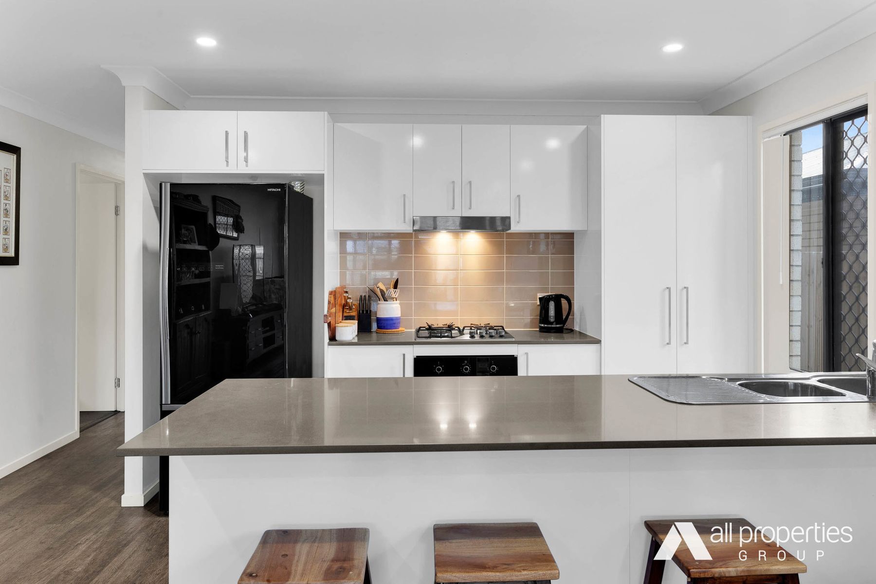 17 Breccia Street, Yarrabilba QLD 4207, Yarrabilba - Thumbnail 3