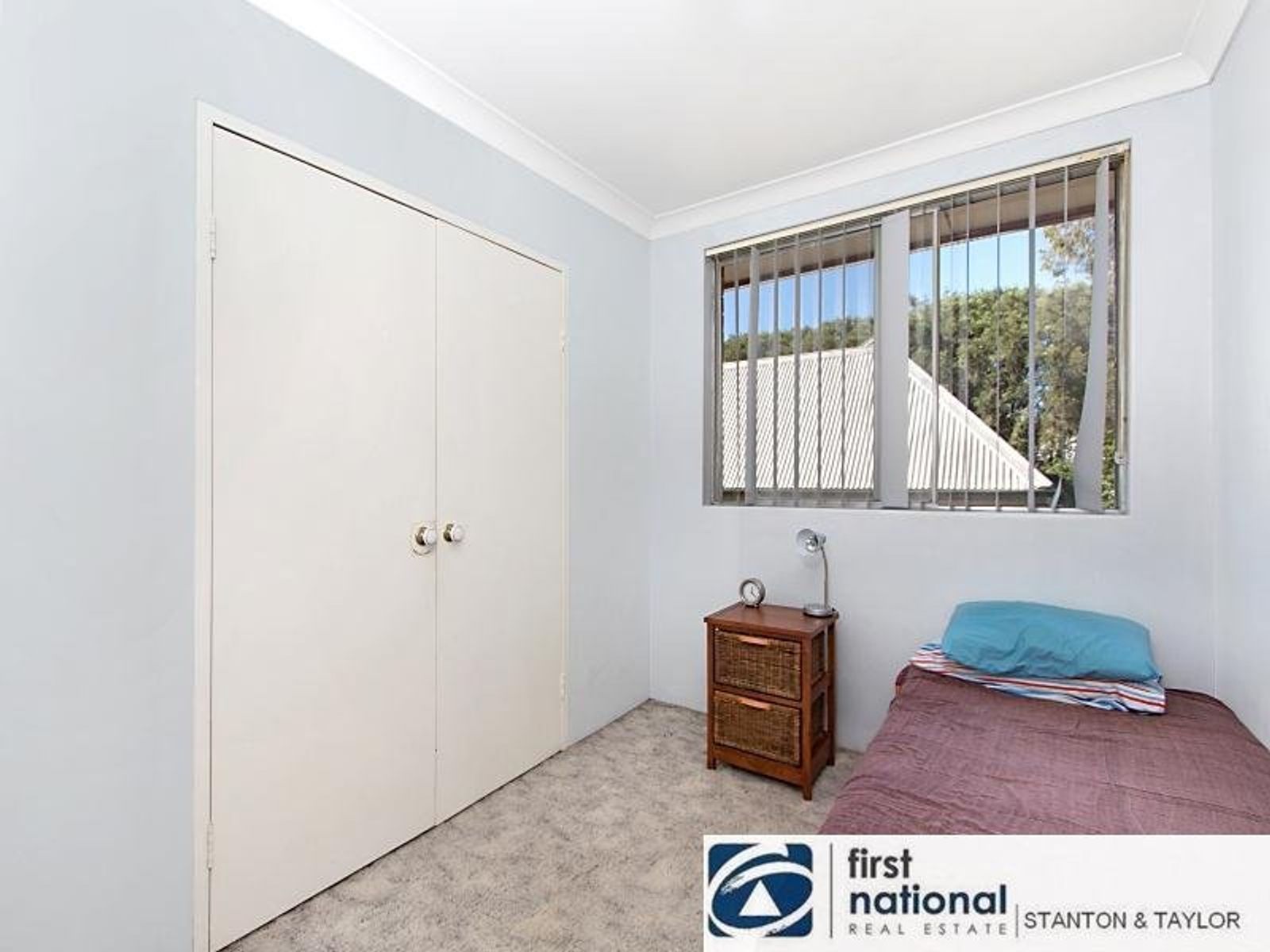 5/152-154 Lethbridge Street, Penrith - Thumbnail 8