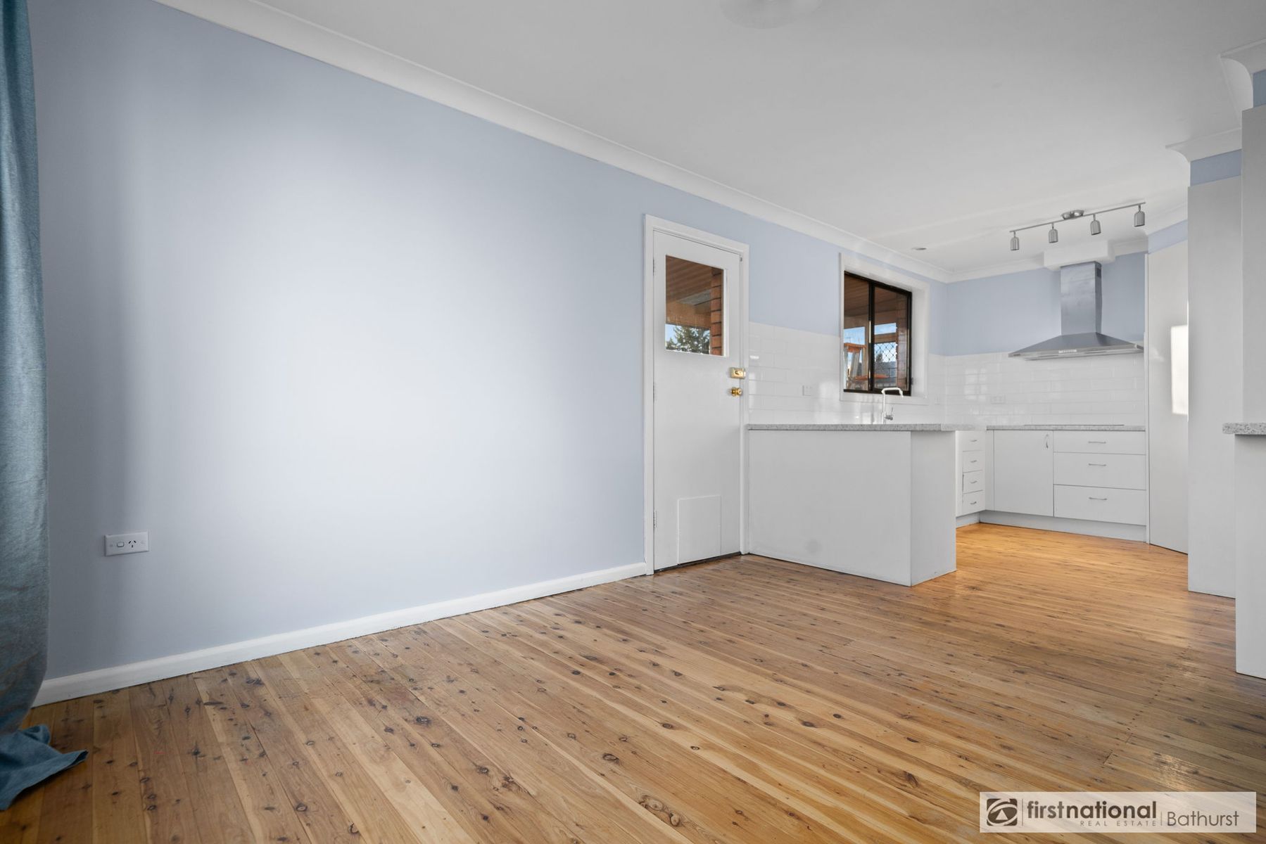 4 View Street, Kelso NSW 2795, Kelso - Thumbnail 4