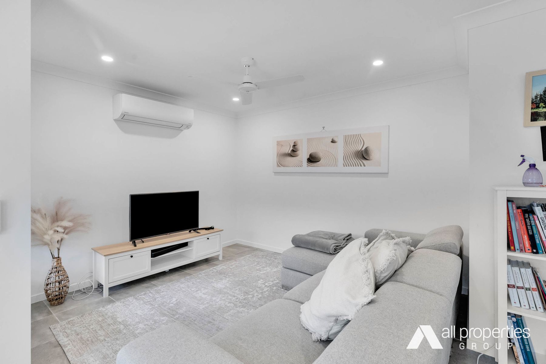 48 Cambridge Circuit, Yarrabilba QLD 4207, Yarrabilba - Thumbnail 3