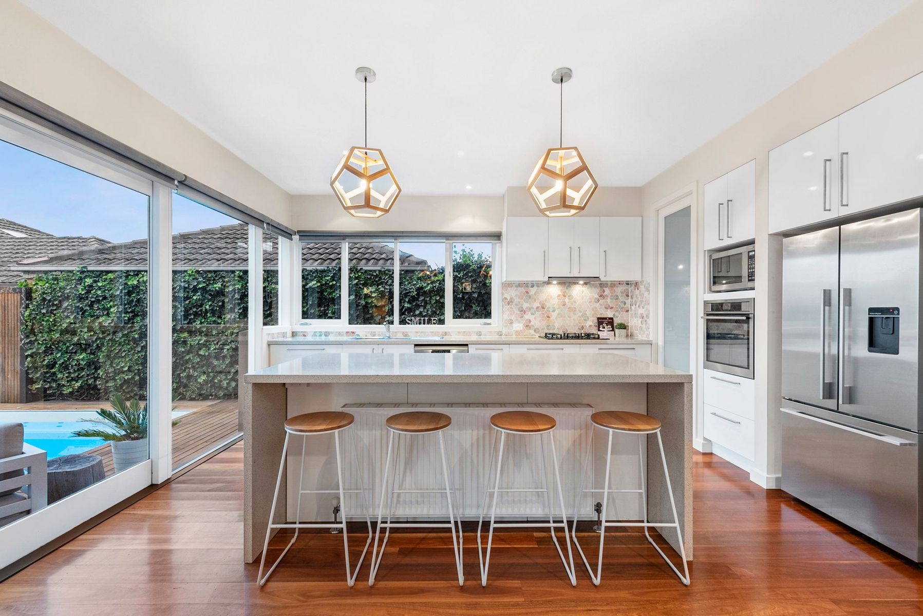 98 Barkly Street, Mornington, VIC 3931, Mornington - Thumbnail 6