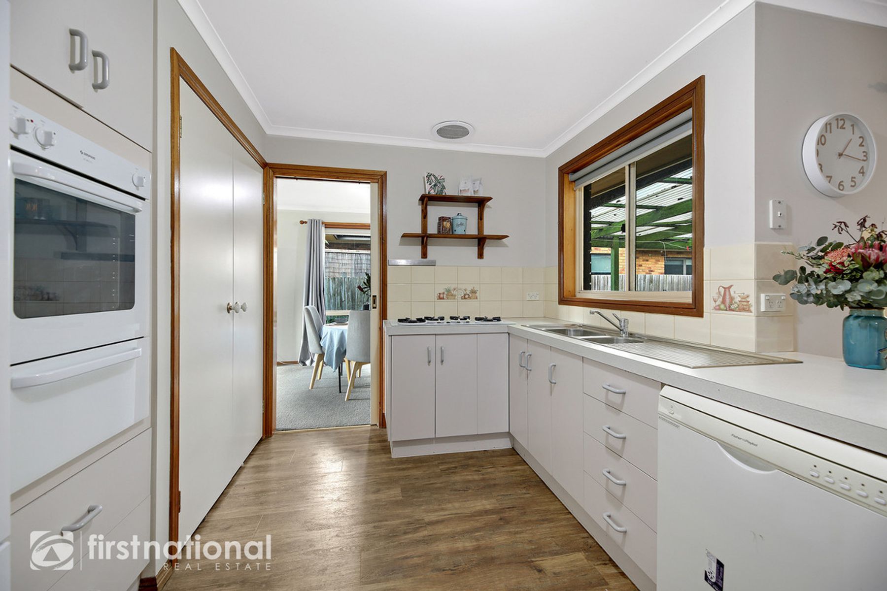 32 Munro Street, Warragul, VIC 3820, Warragul - Thumbnail 6