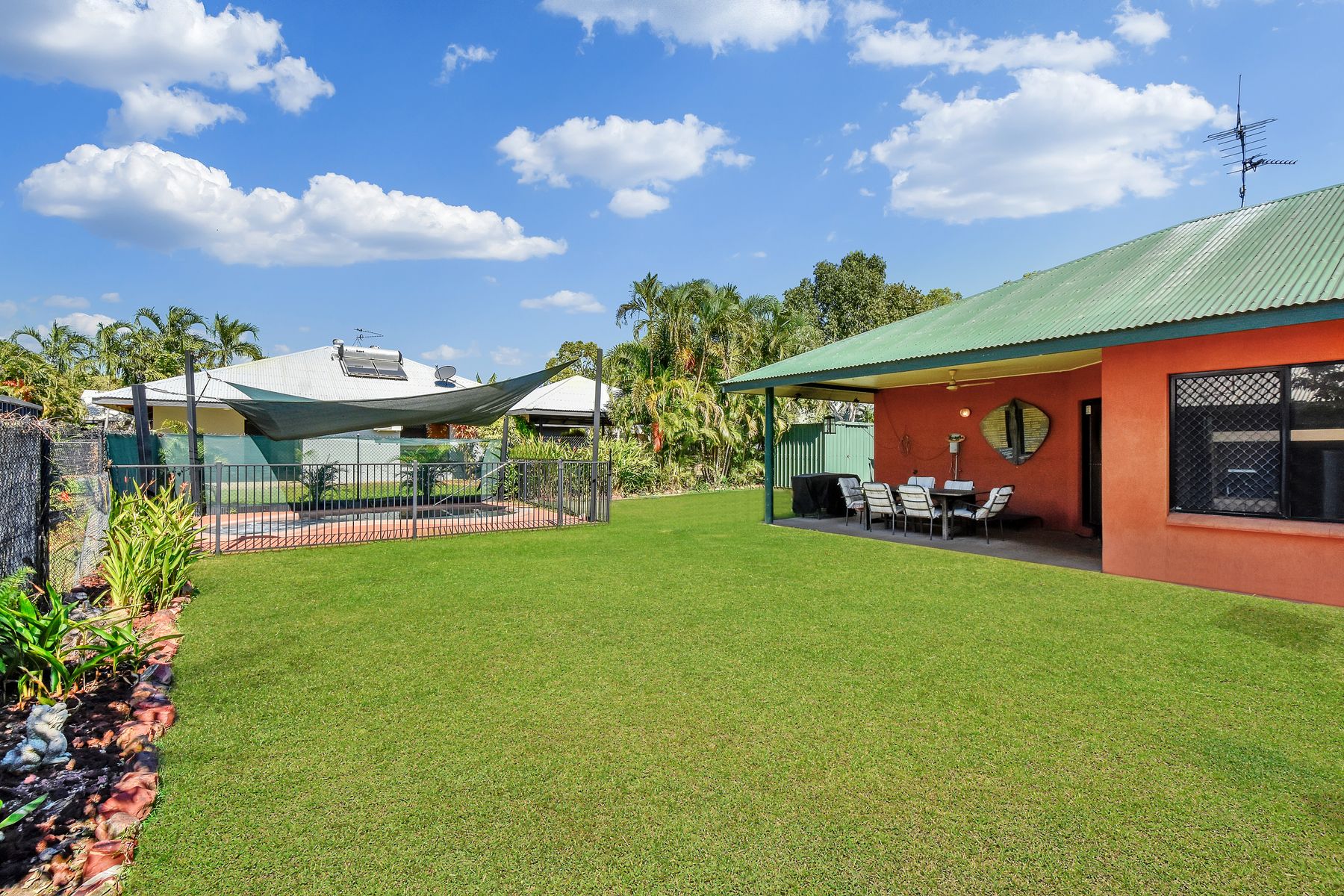 12 Buckingham Street, Gunn NT 0832, Gunn - Thumbnail 2
