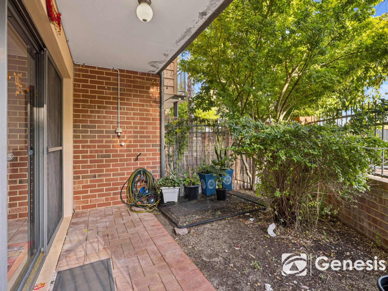 31 Upney Mews, Joondalup WA 6027, Joondalup - Thumbnail 8