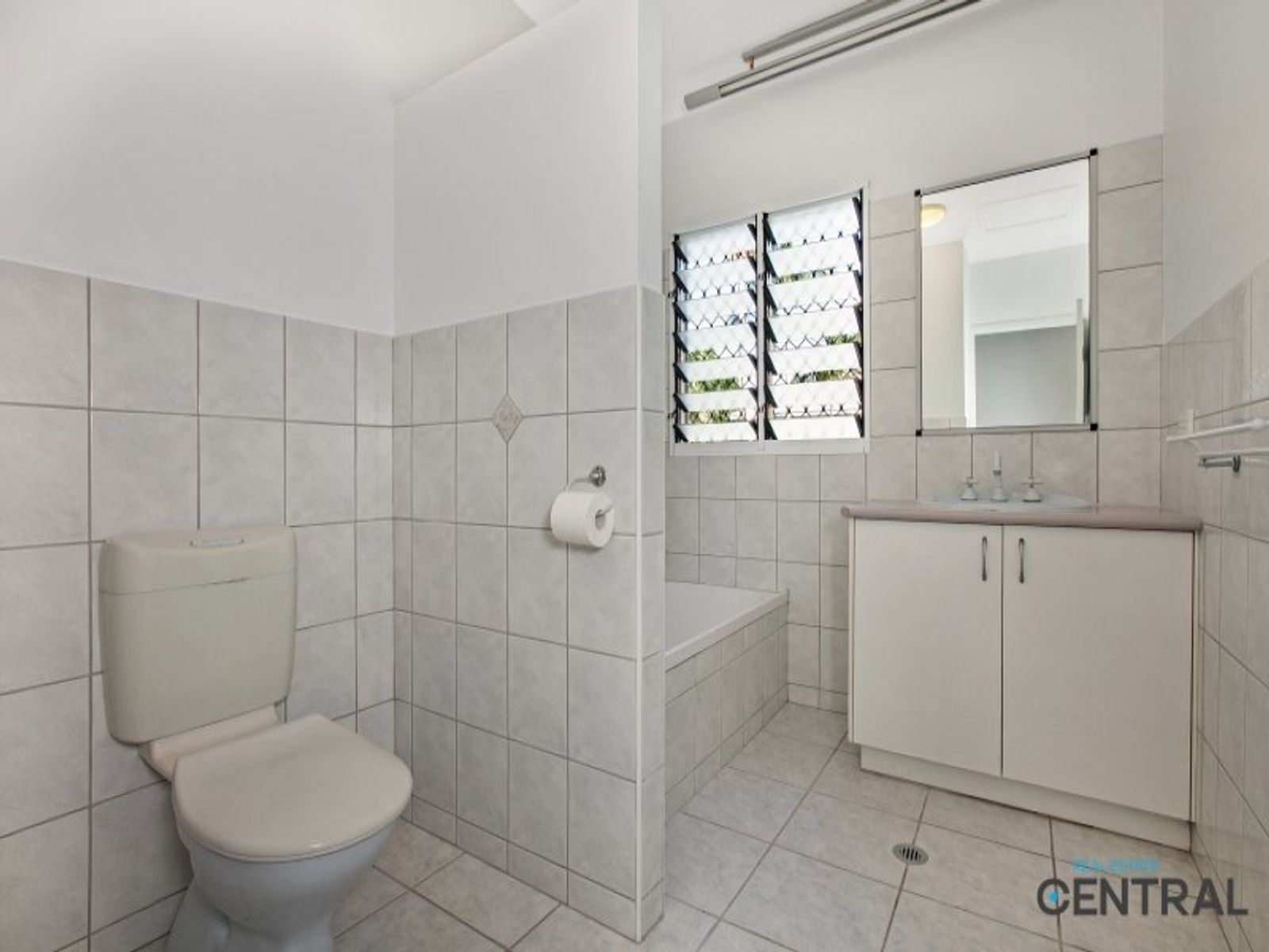 2/3 Chapman Court, Rapid Creek NT 0810, Rapid Creek - Thumbnail 5