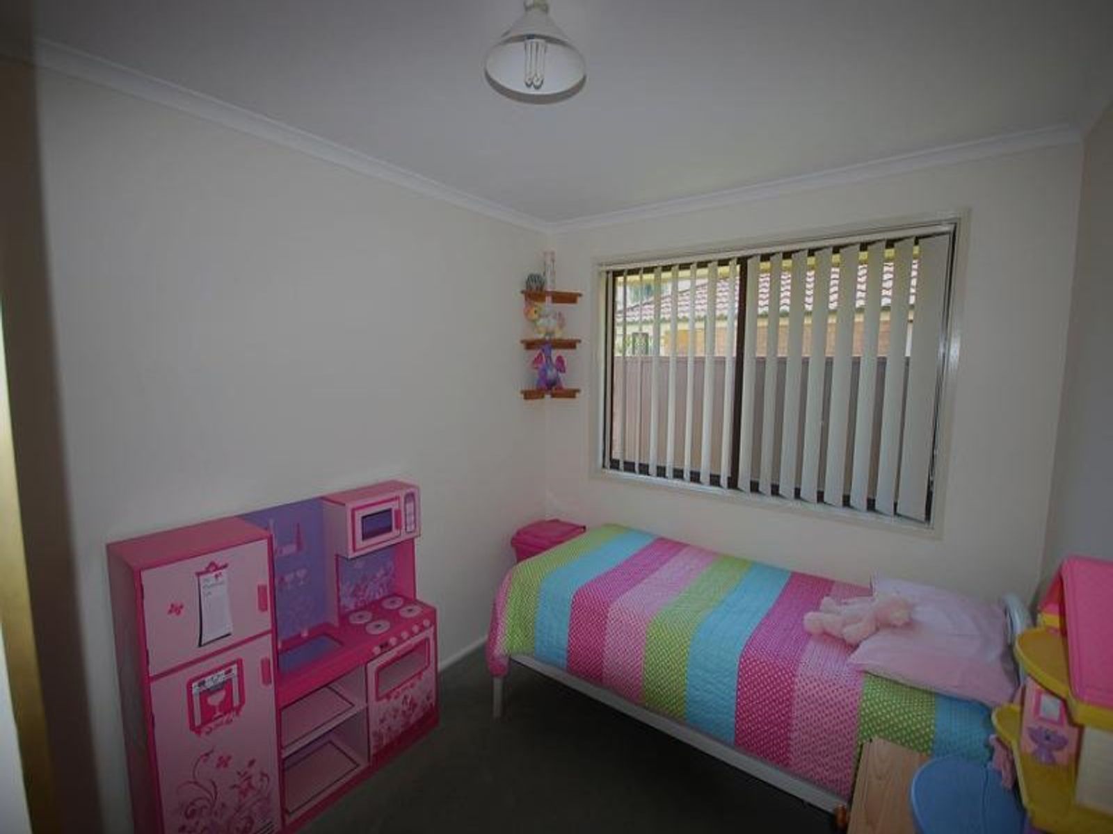 Claremont Meadows NSW 2747, Claremont Meadows - Thumbnail 6