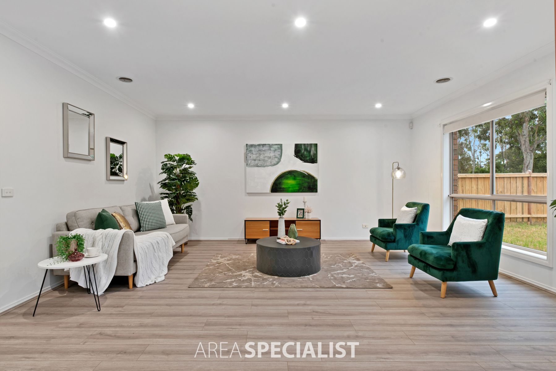 2 Silverwattle Drive, Lyndhurst, VIC 3975, Lyndhurst - Thumbnail 8