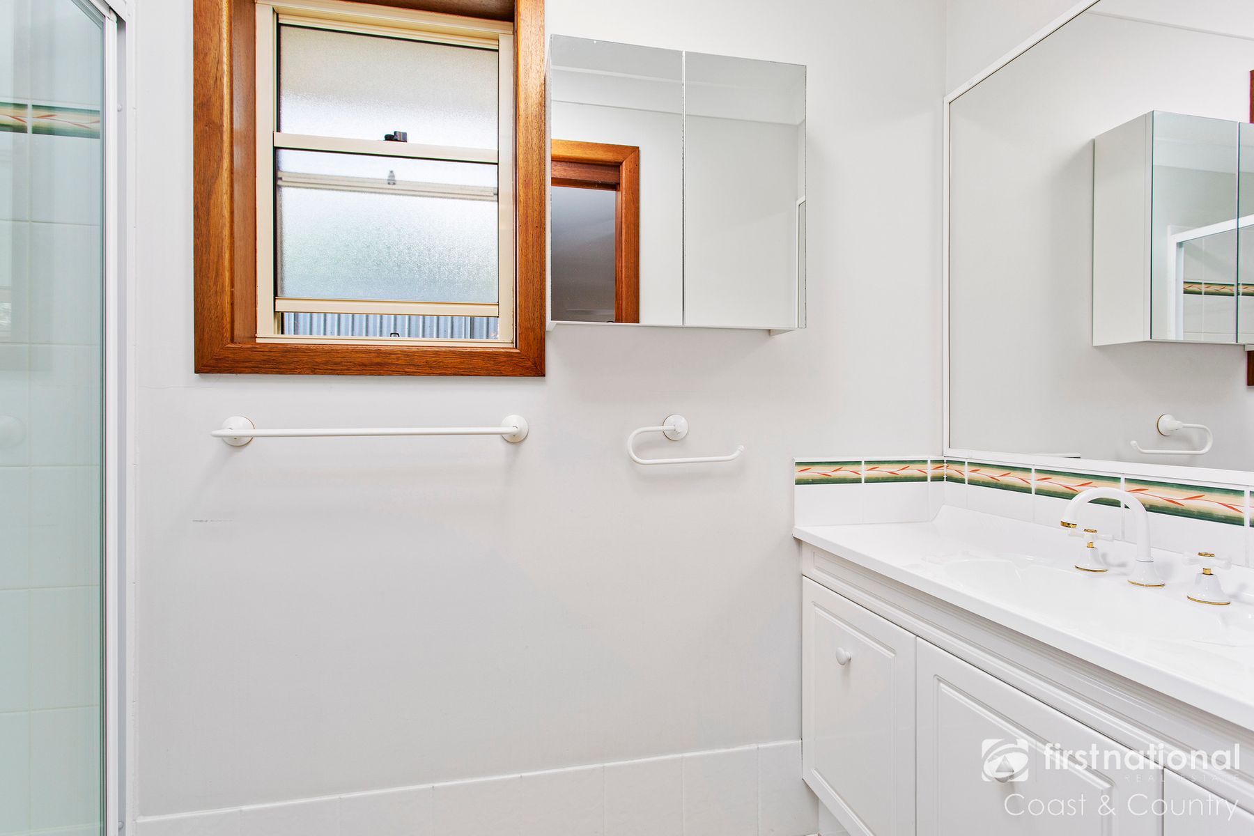 11 Kareela Place, Gerringong NSW 2534, Gerringong - Thumbnail 8