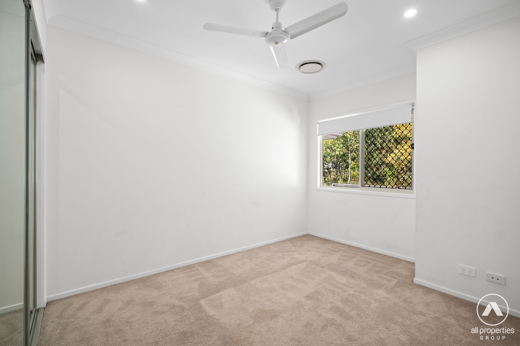 4/163 Douglas Street, Oxley QLD 4075, Oxley - Thumbnail 7
