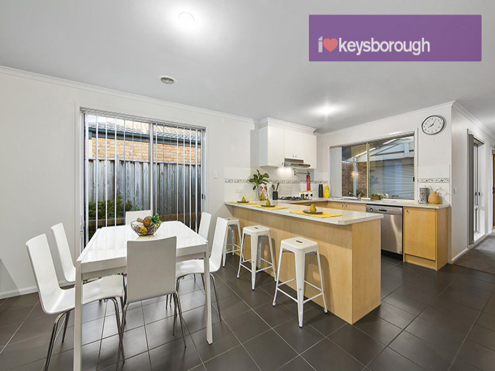 10 Westbrook Drive, Keysborough, VIC 3173, Keysborough - Thumbnail 3