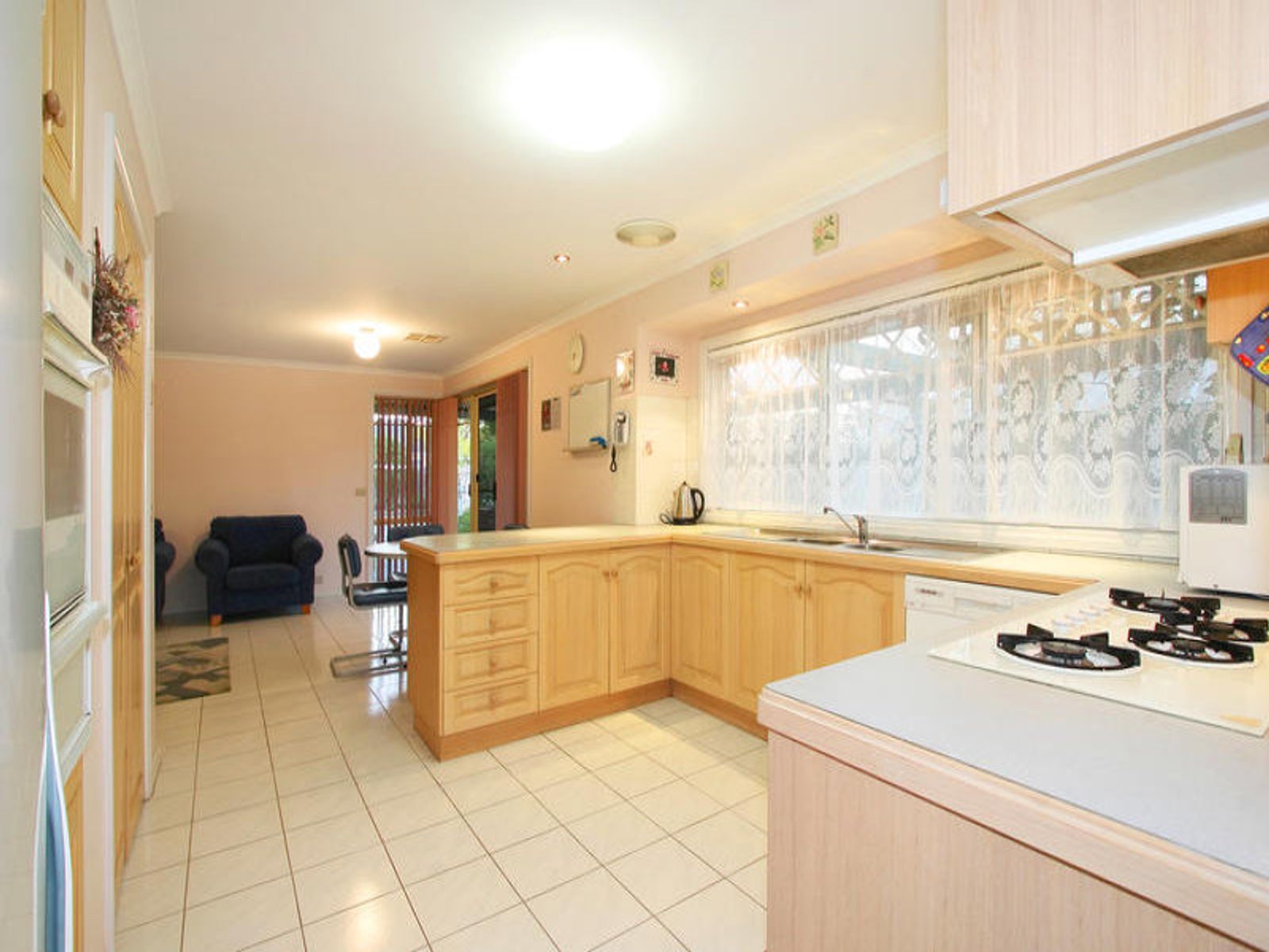 3 Armer Court, Aspendale Gardens, VIC 3195, Aspendale Gardens - Thumbnail 5