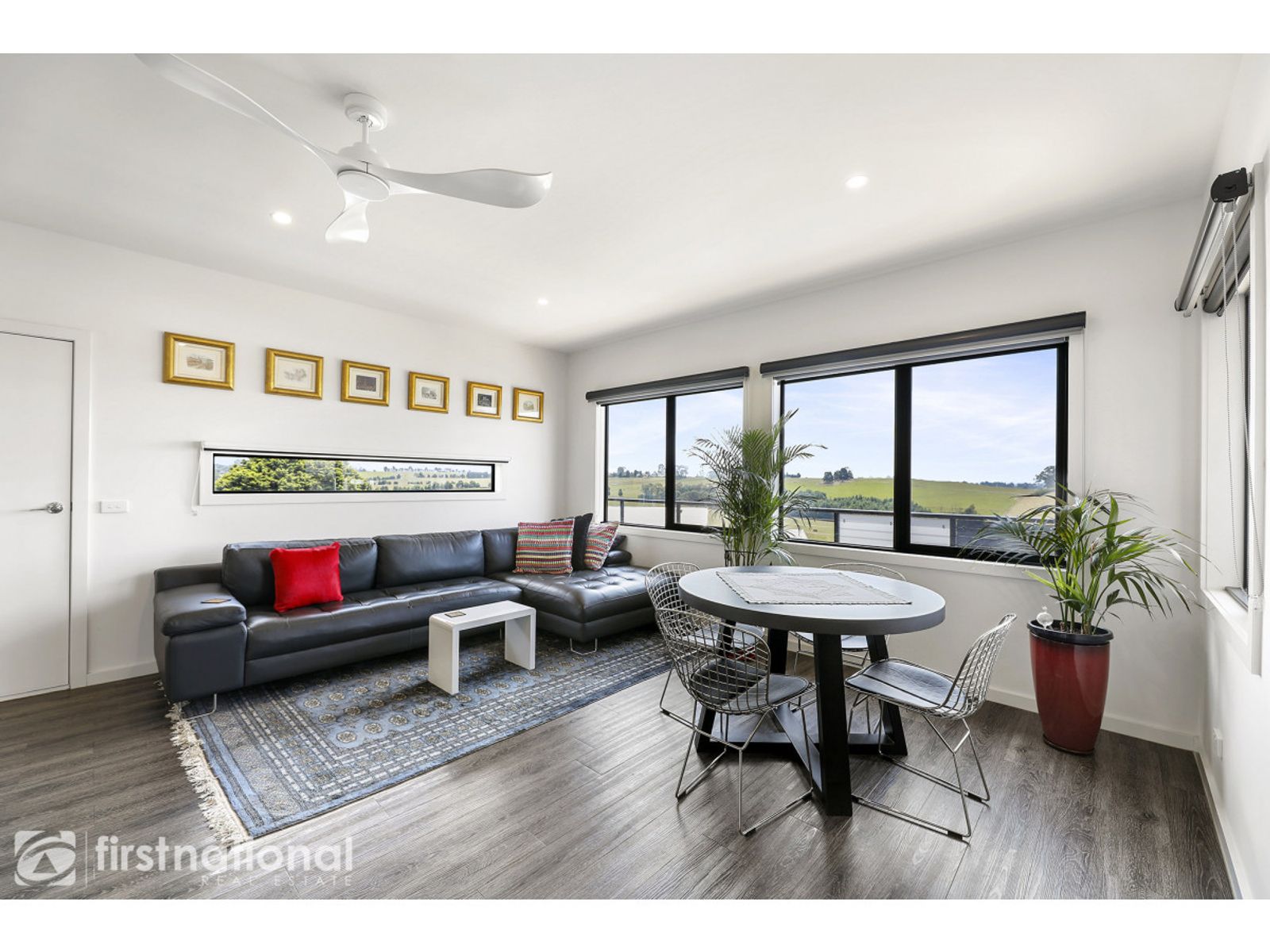 9 Hillview Close, Nilma, VIC 3821, Nilma - Thumbnail 7