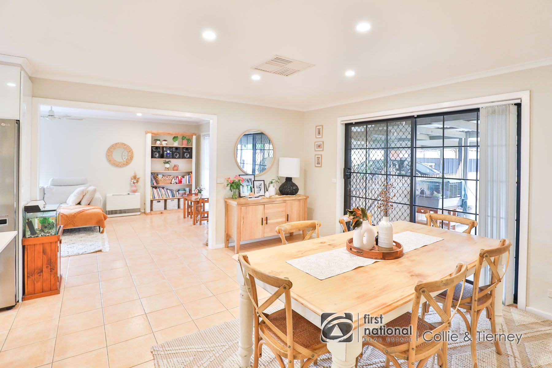 8 Panorama Drive, Mildura - Thumbnail 4