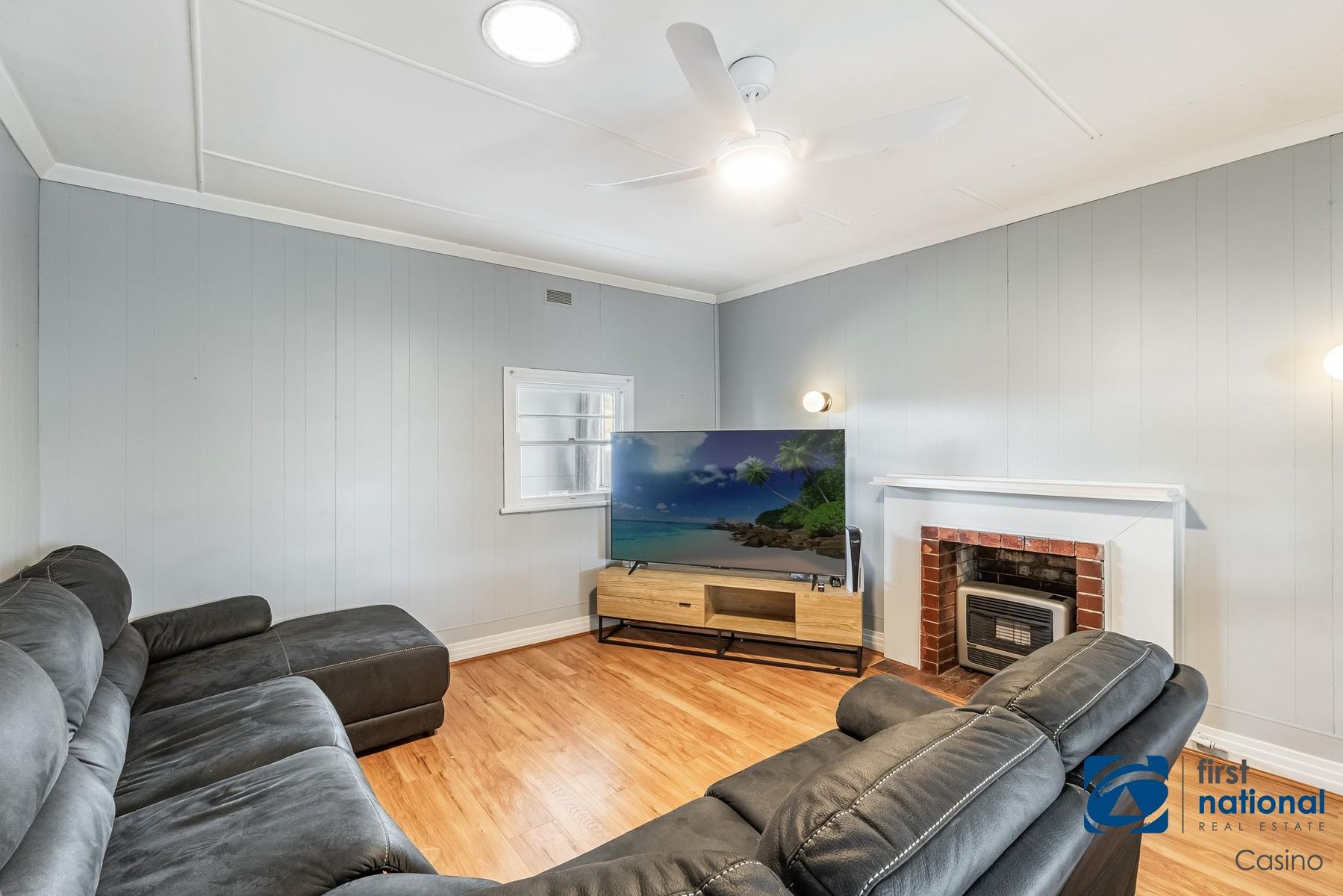 6 Bruton Street, Casino NSW 2470, Casino - Thumbnail 4