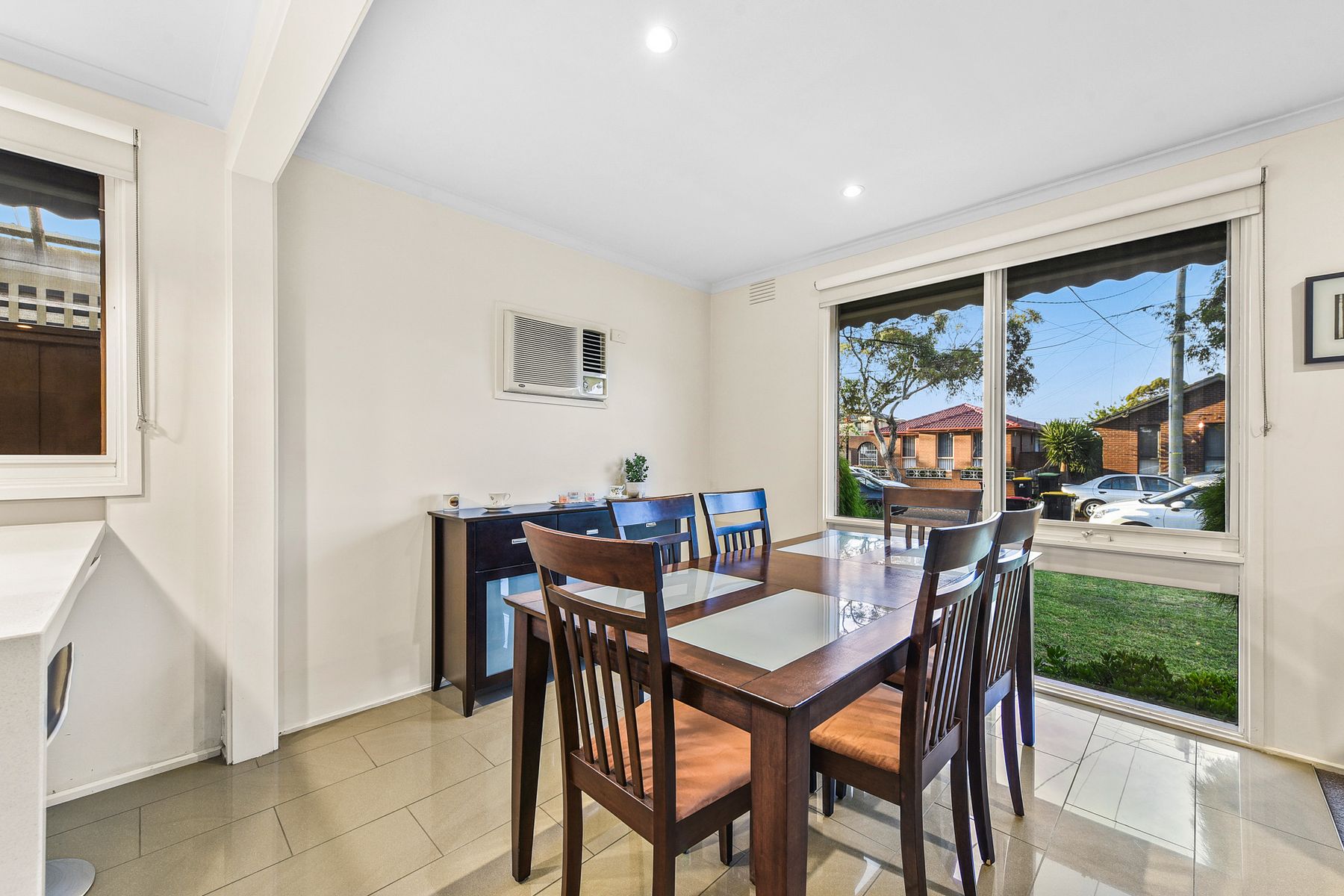 8 Waterloo Court, Keysborough, VIC 3173, Keysborough - Thumbnail 5