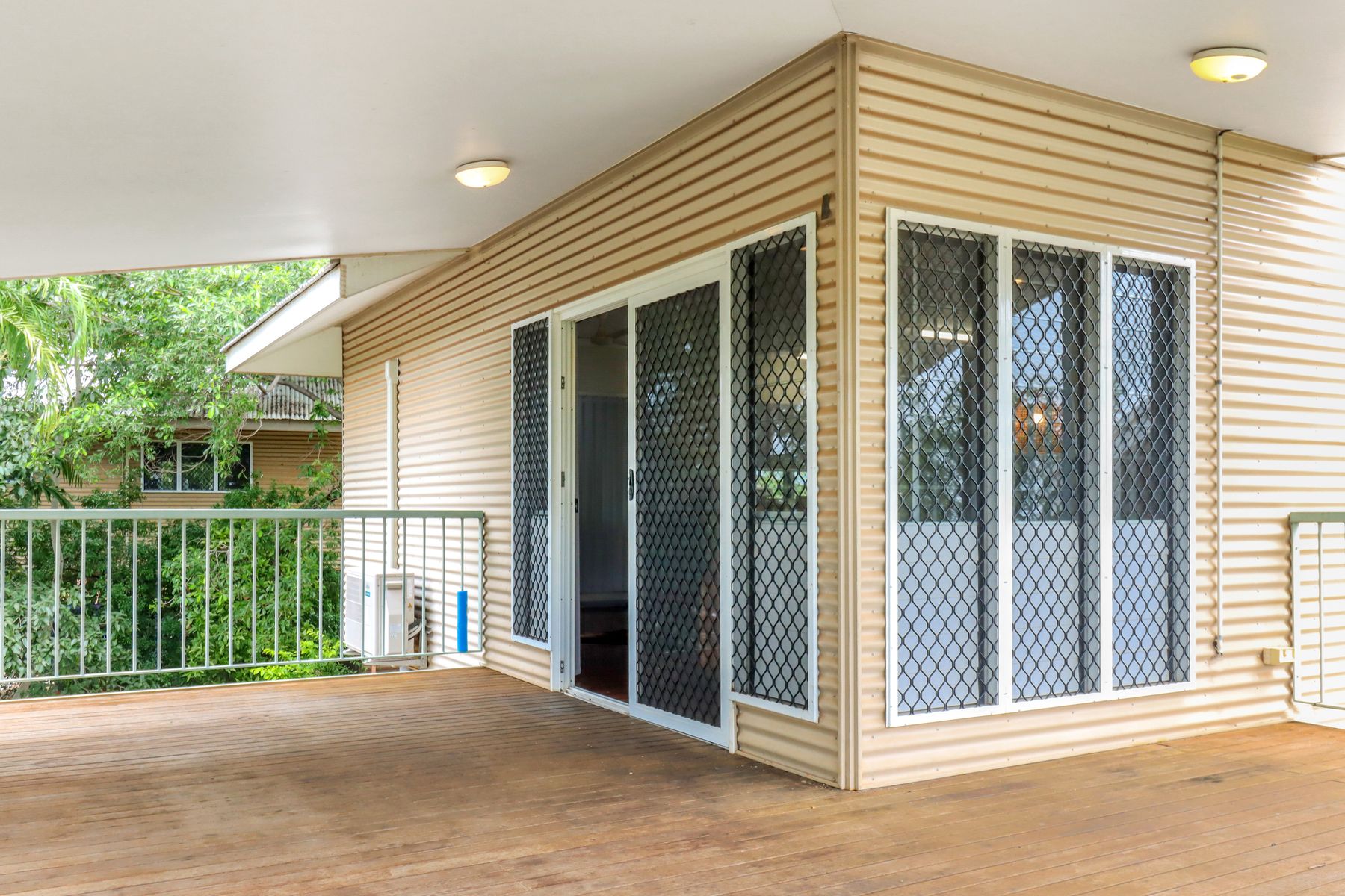 13 Gibson Court, Katherine East NT 0850, Katherine East - Thumbnail 2