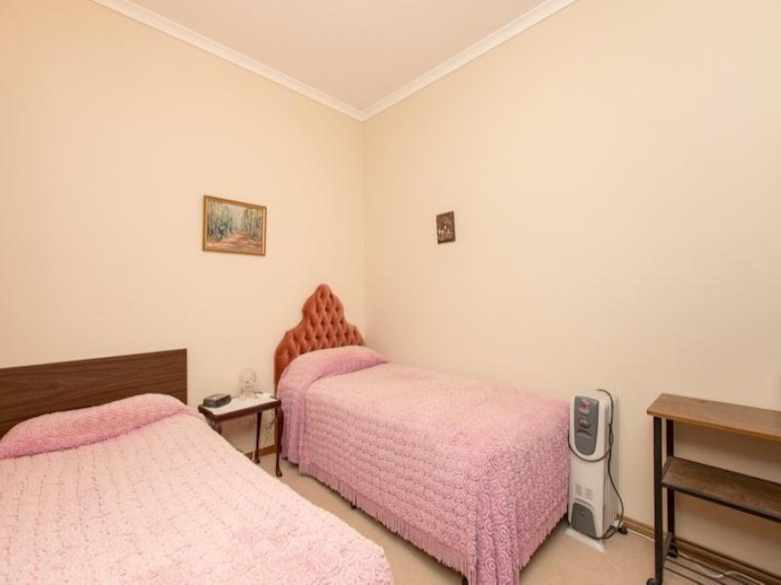 99 Magnolia Avenue, Mildura - Thumbnail 6