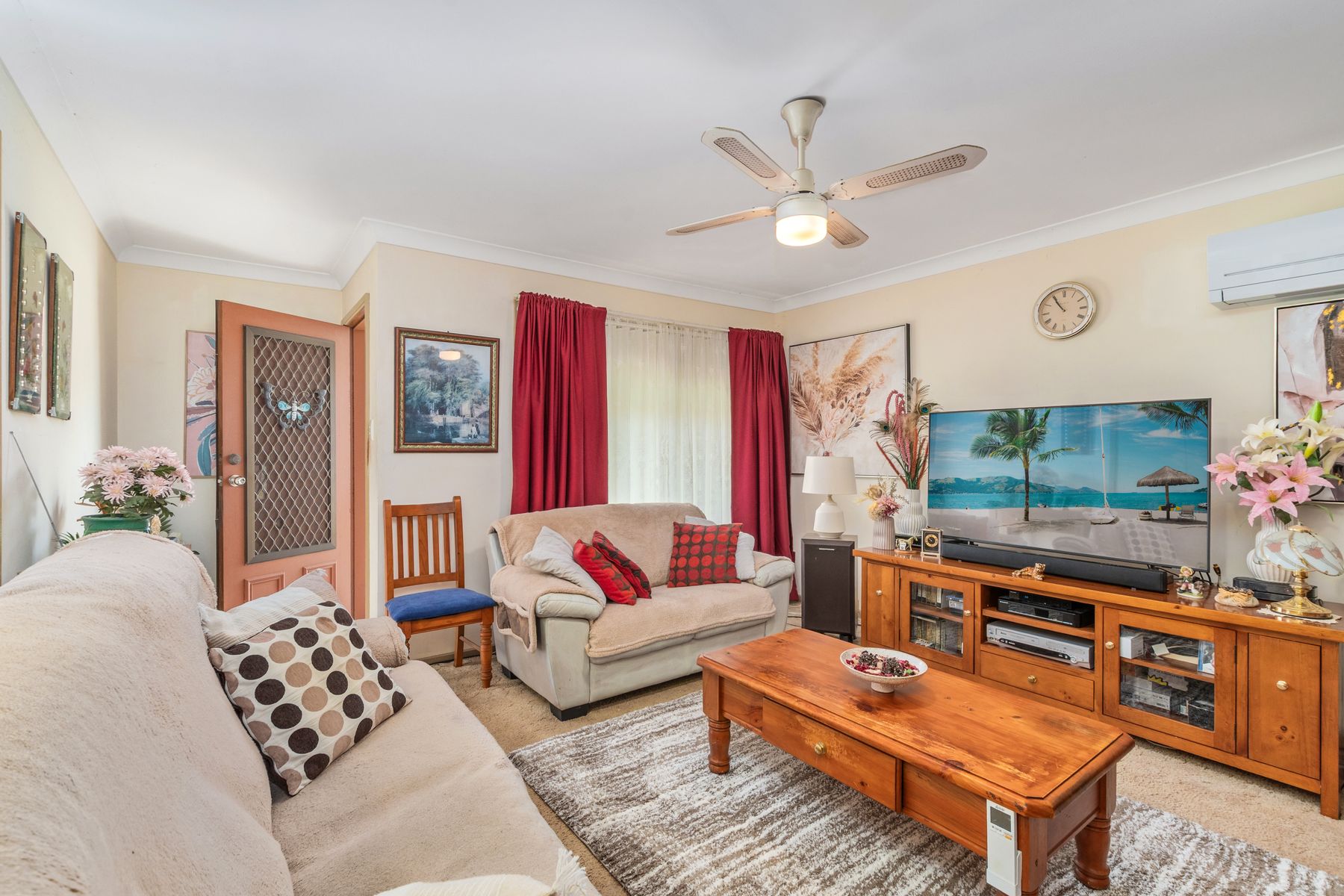 2/8 Flounder Road, Ettalong Beach NSW 2257, Ettalong Beach - Thumbnail 3