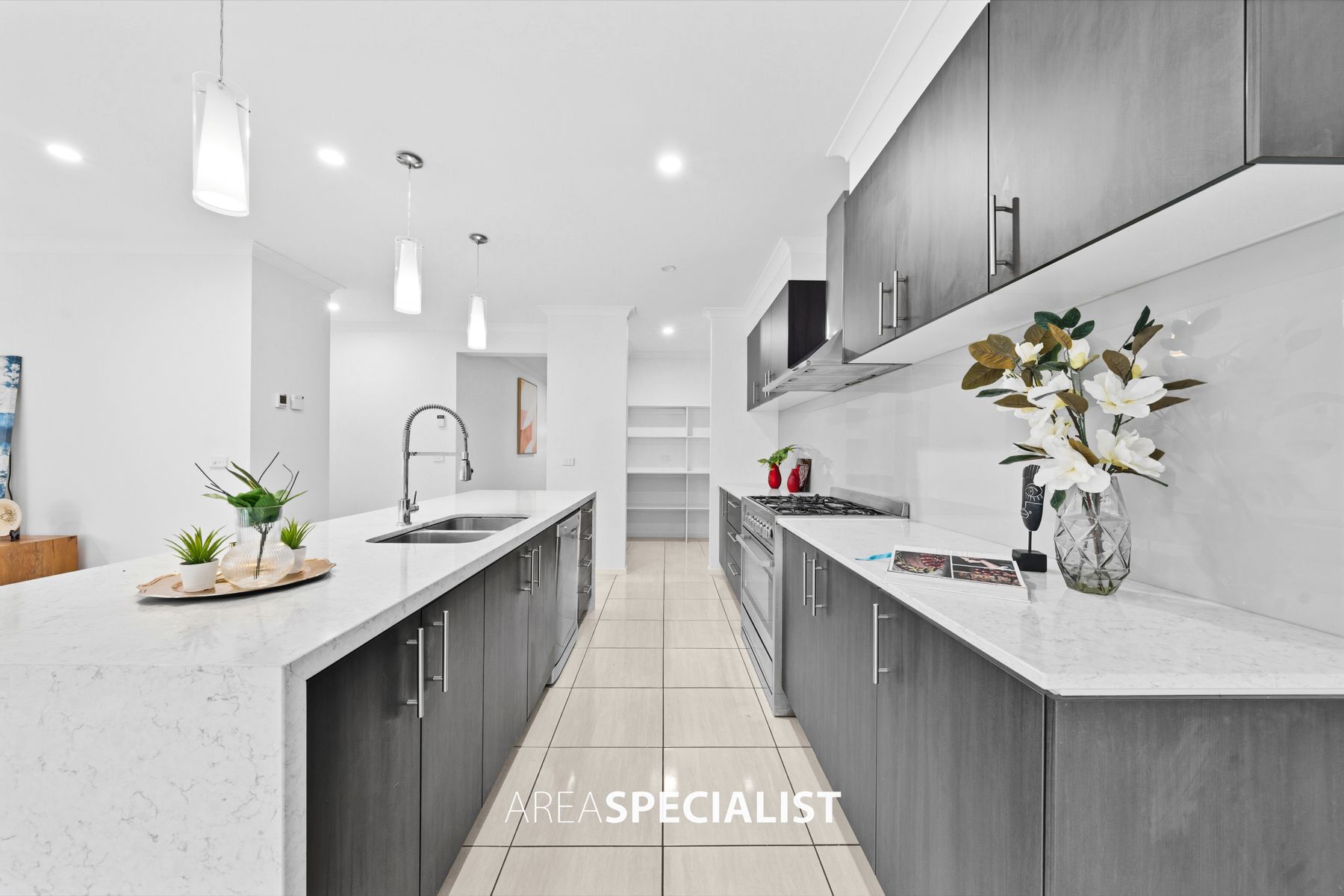 5 Ranfurlie Boulevard, Cranbourne West, Cranbourne West - Thumbnail 6