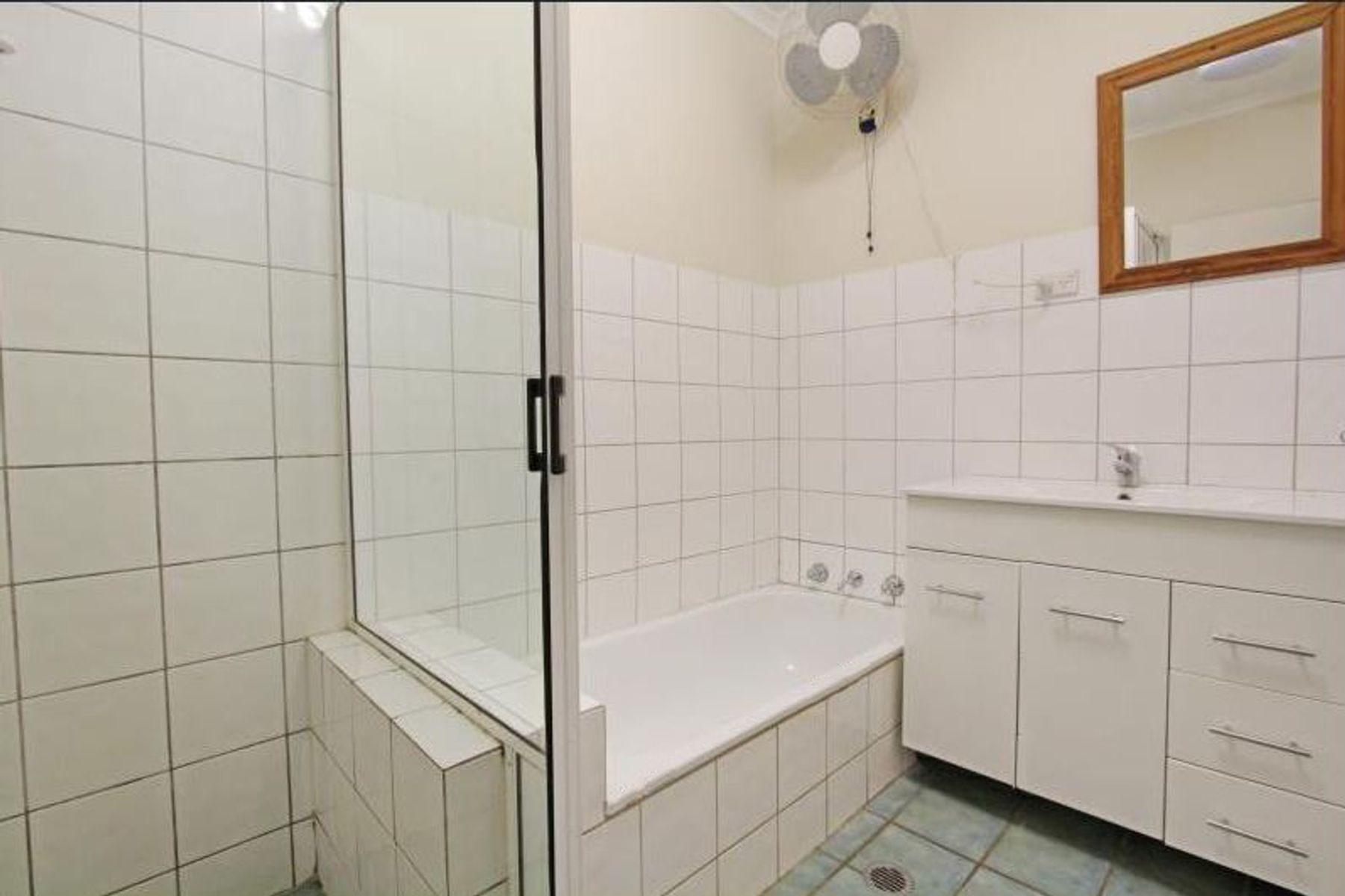 10 Macassar Street, Wagaman NT 0810, Wagaman - Thumbnail 6