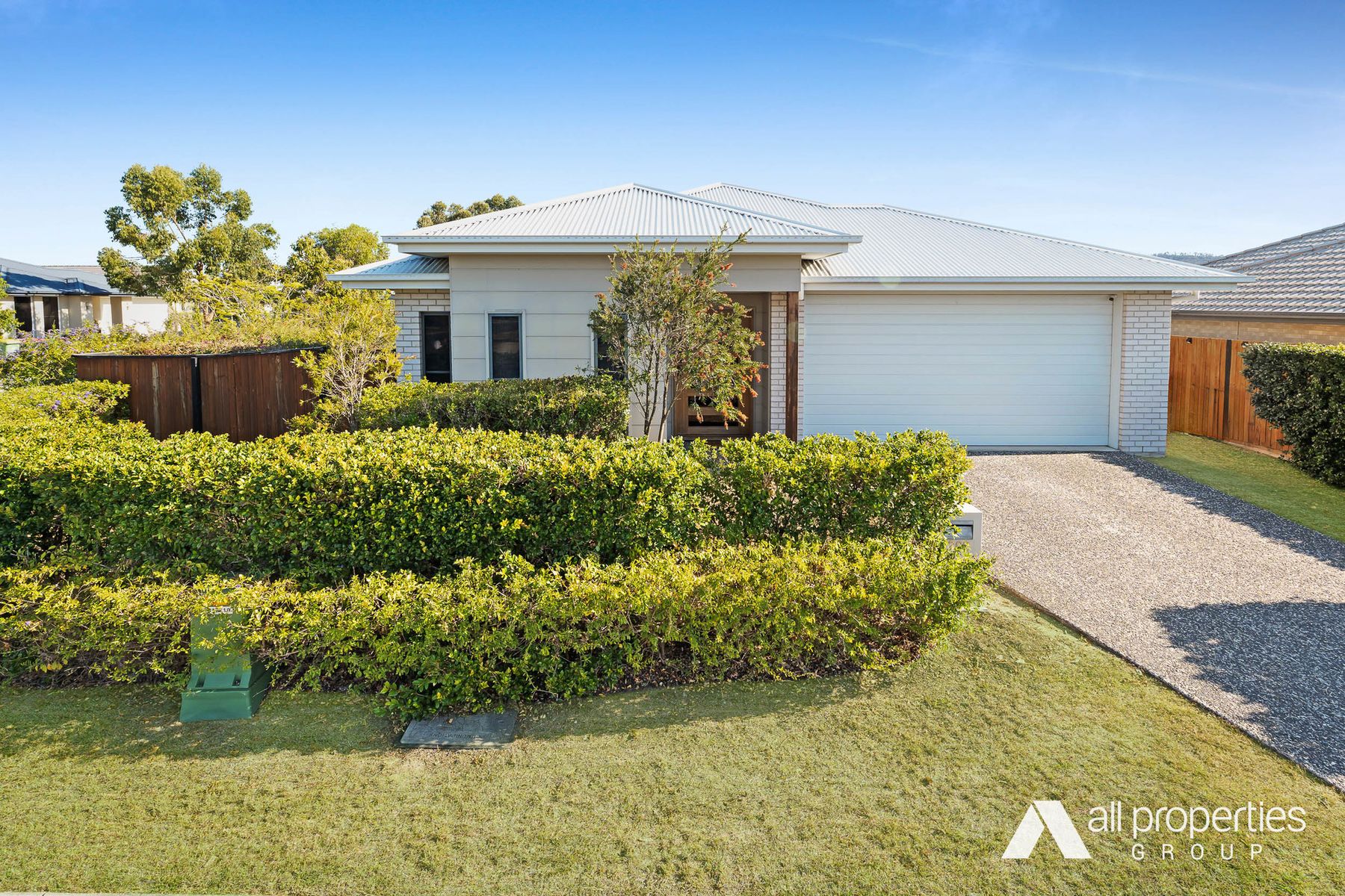 209 Darlington Drive, Yarrabilba QLD 4207, Yarrabilba - Thumbnail 3