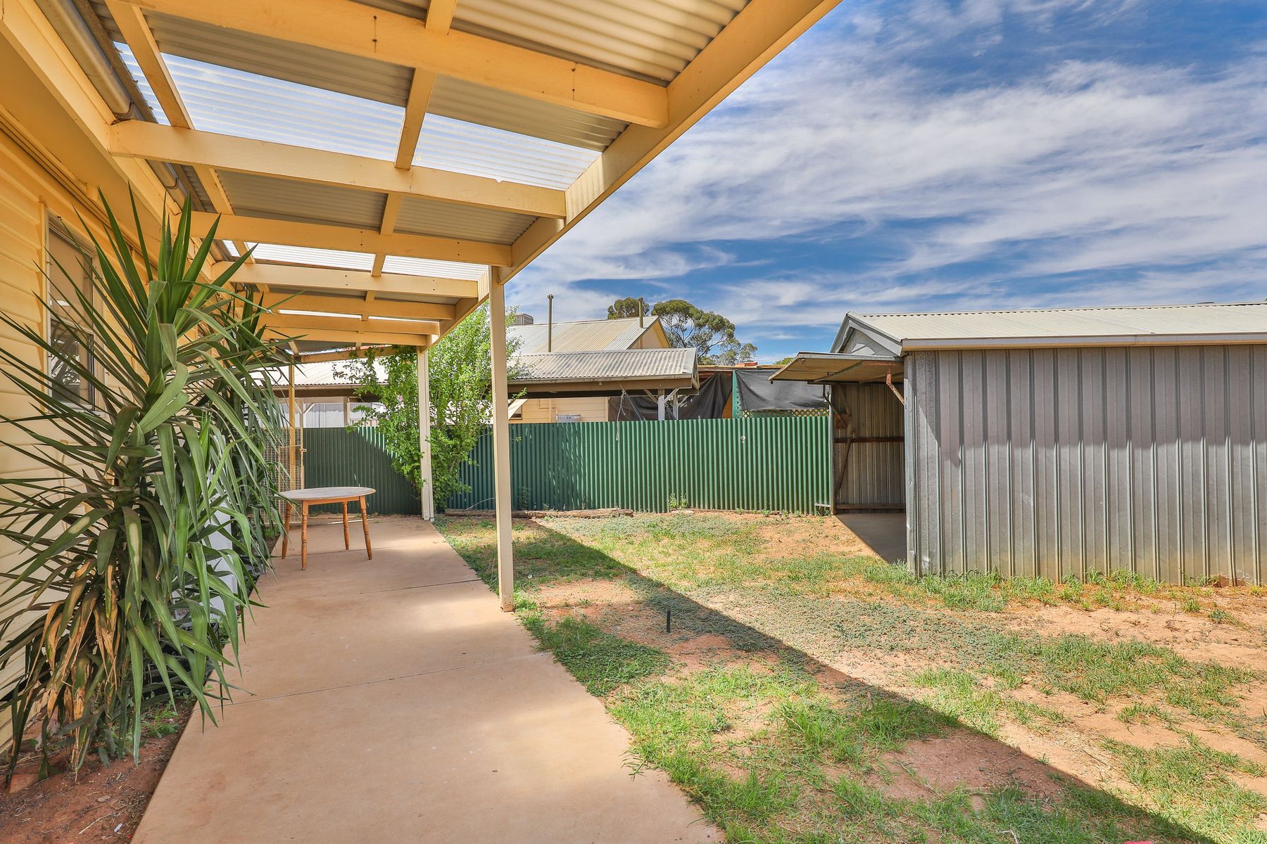 3 Avocado Street, Mildura - Thumbnail 2