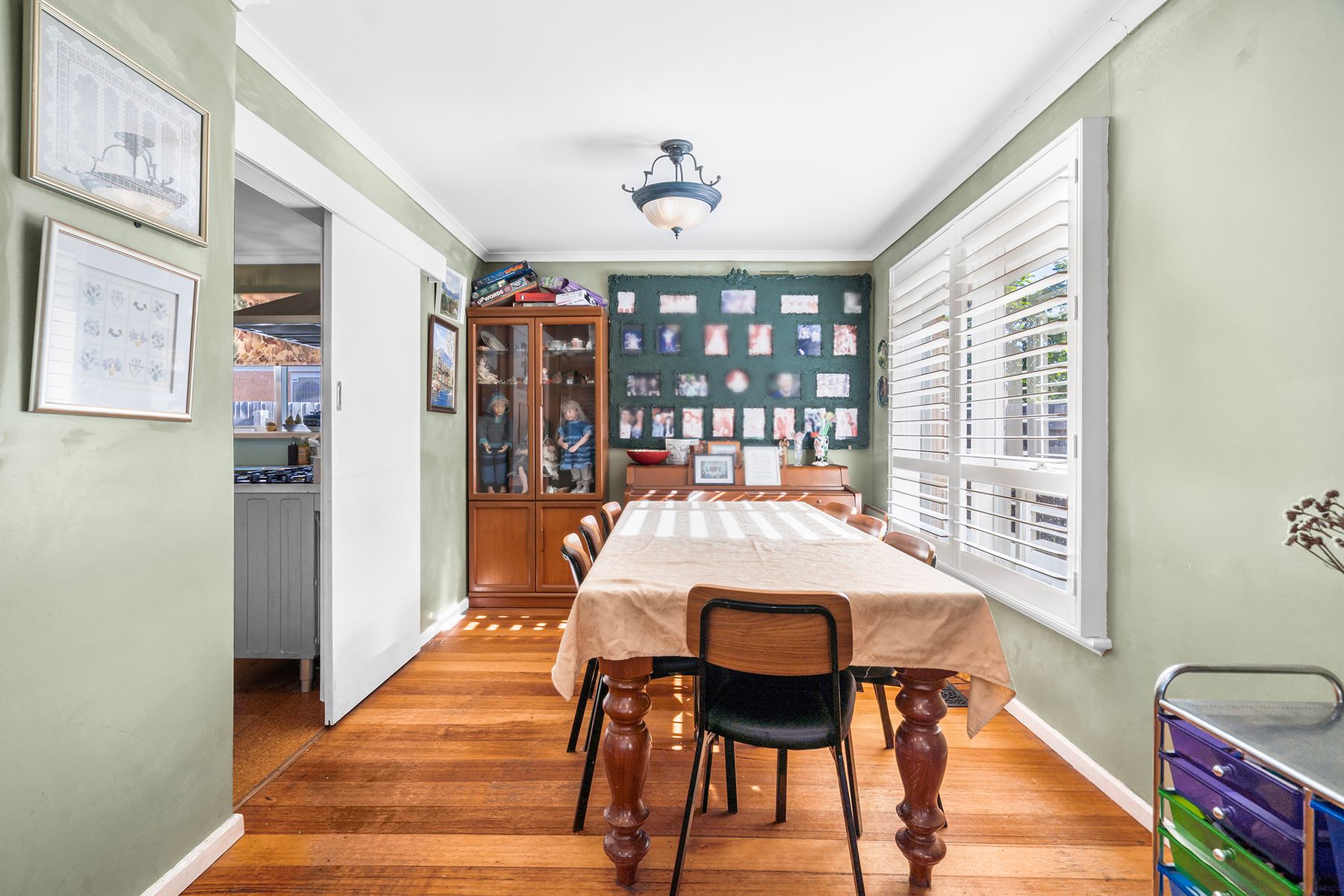 41 Sevenoaks Road, Burwood East VIC 3151, Burwood East - Thumbnail 8