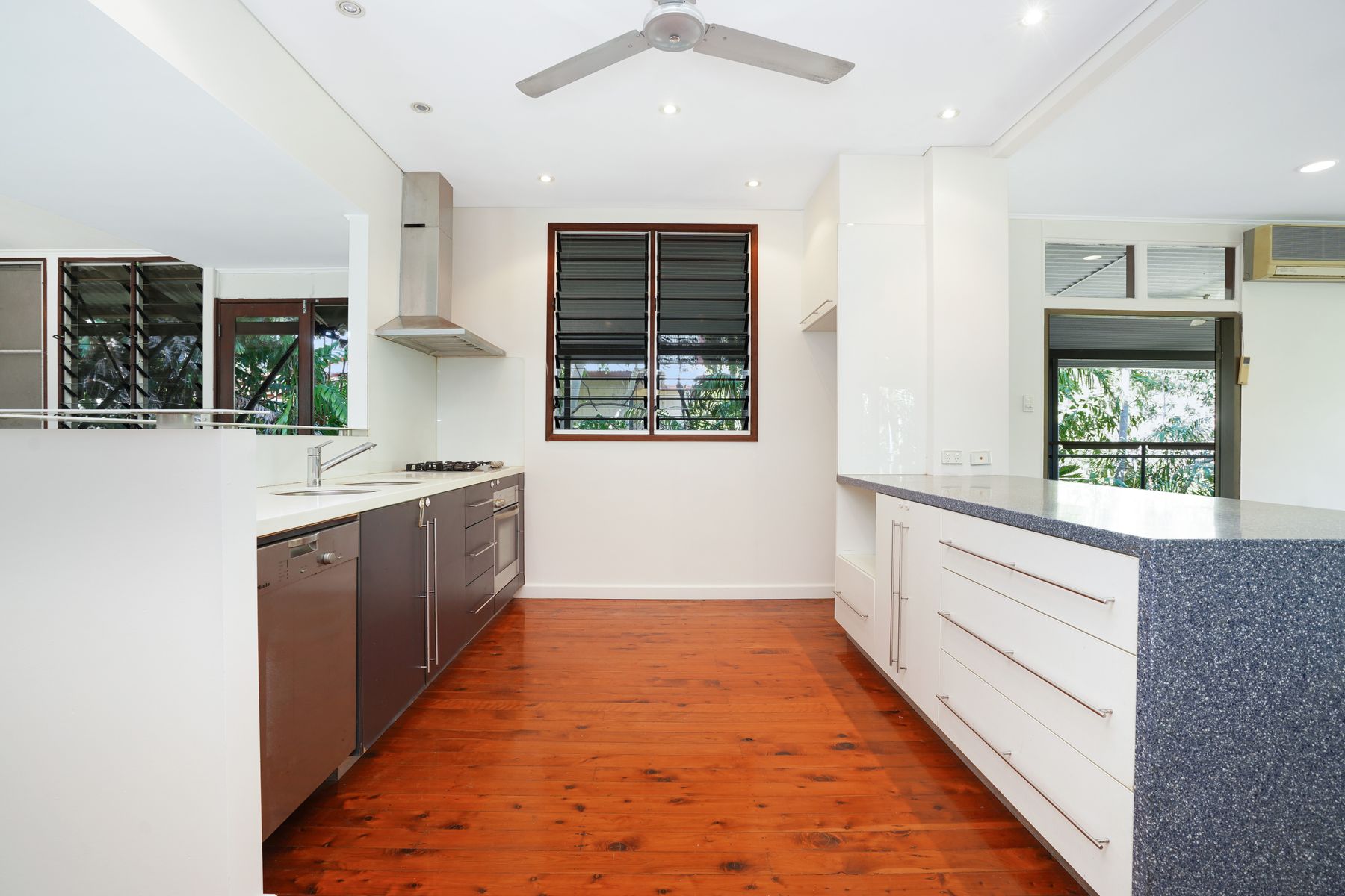 4 Edwards Street, Parap NT 0820, Parap - Thumbnail 5