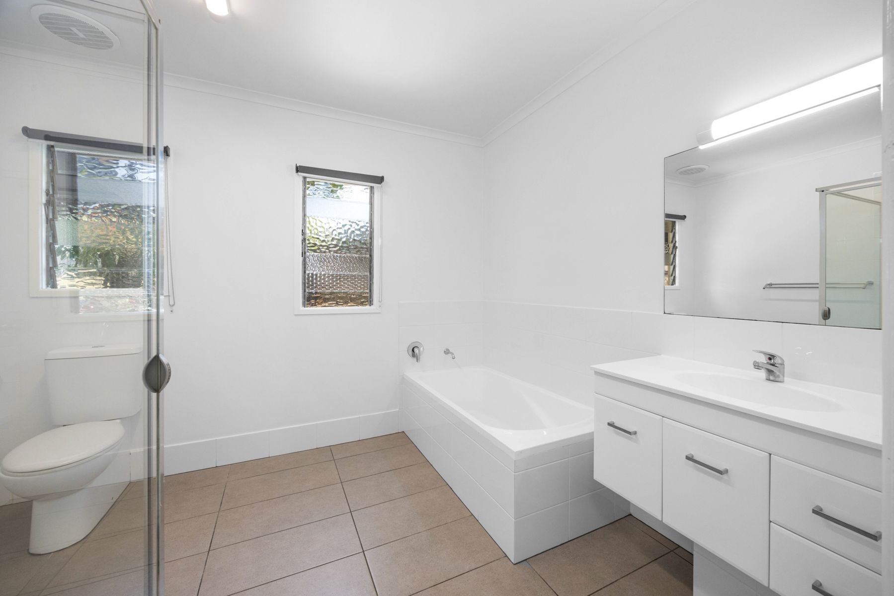 7 Waterfall Road, Nambour QLD 4560, Nambour - Thumbnail 8