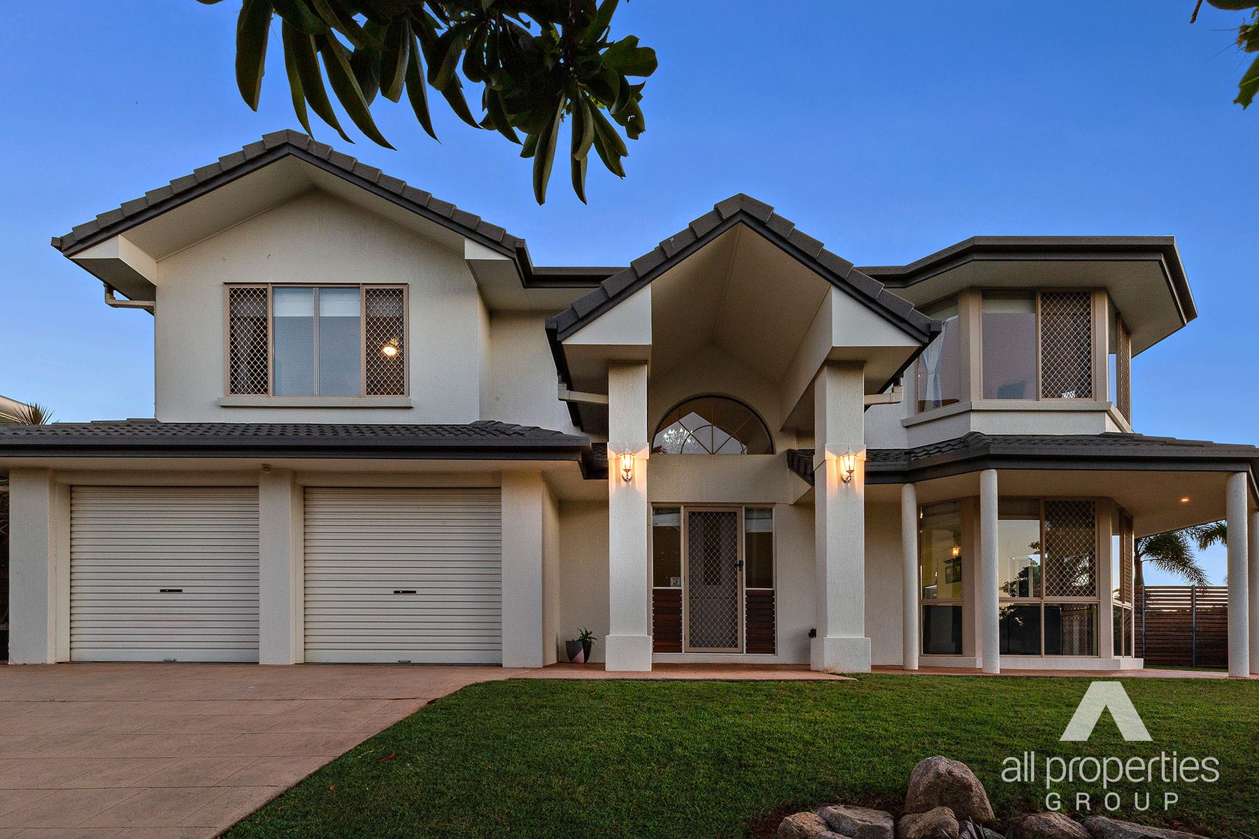 5 Hilary Avenue, Redland Bay QLD 4165, Redland Bay - Thumbnail 3