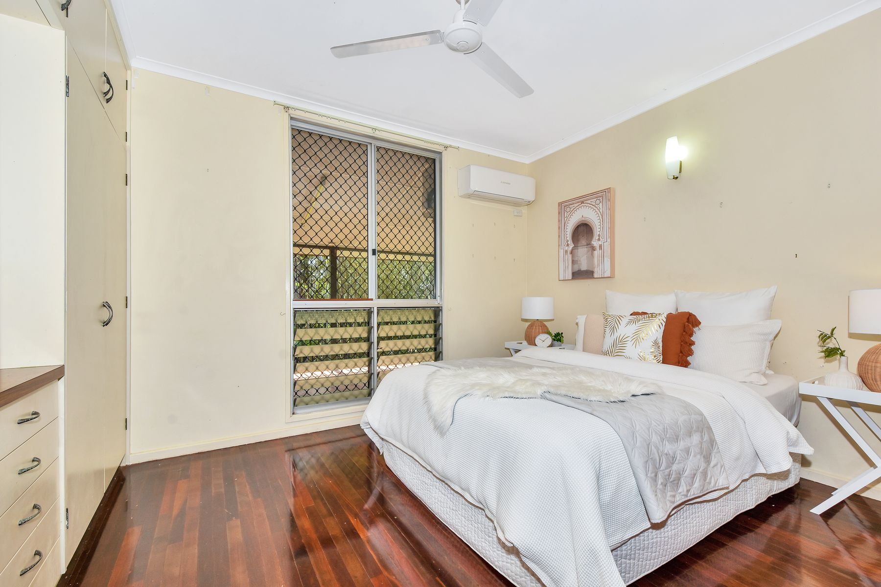 27 Bayfield Road, Malak NT 0812, Malak - Thumbnail 6