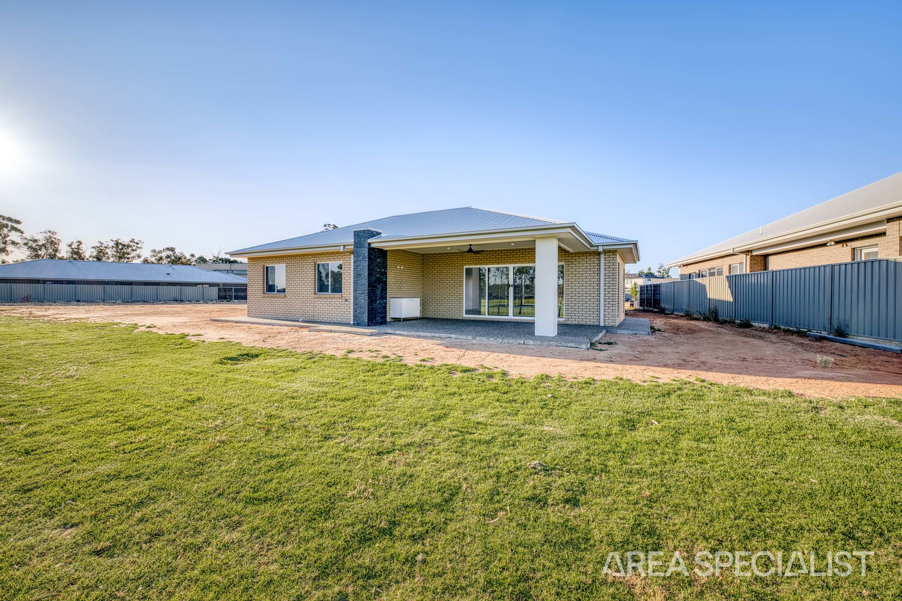 122 Fairways Drive, Mildura, VIC 3500, Mildura - Image 1