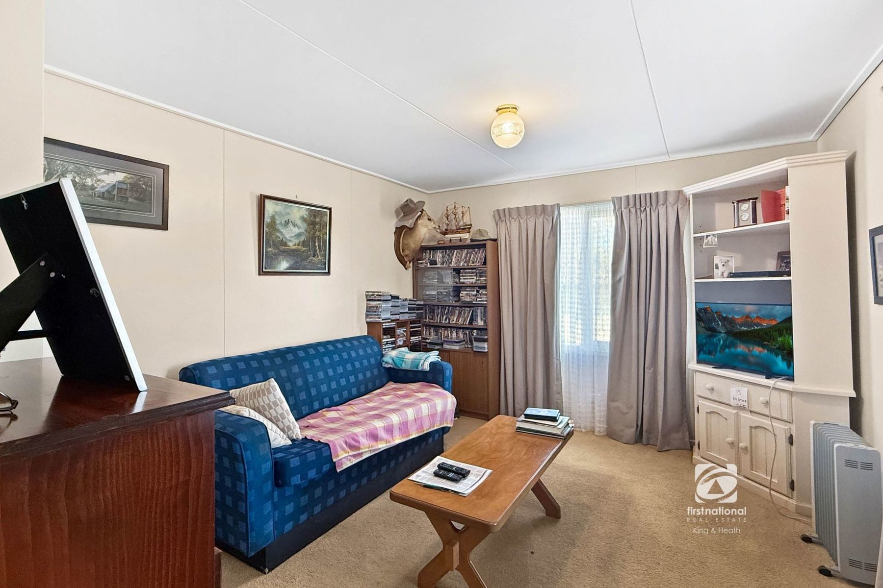 88 Bream Road, Lake Tyers Beach VIC 3909, Lake Tyers Beach - Thumbnail 7
