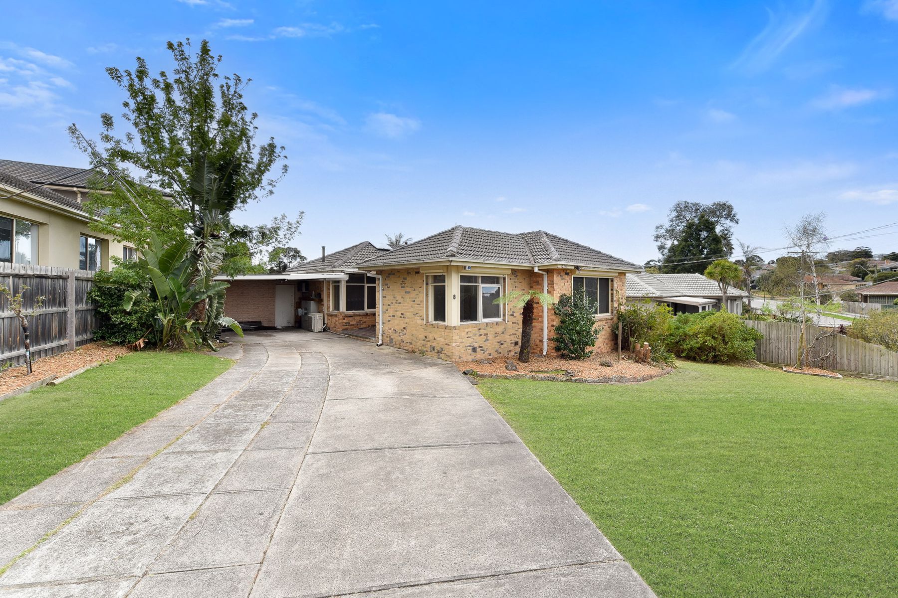 8 Sunline Avenue, Noble Park North, VIC 3174, Noble Park North - Thumbnail 3