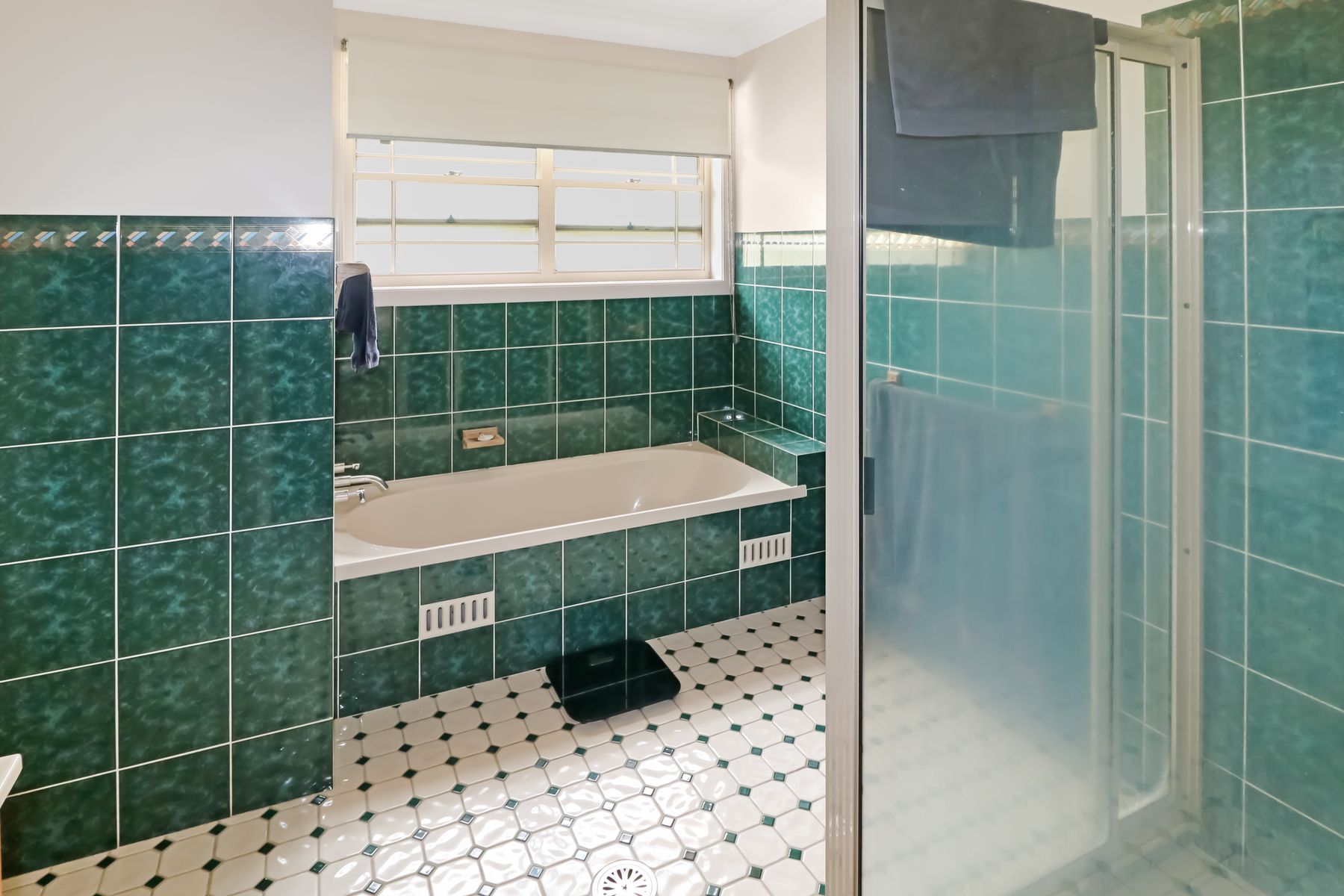 5 O'Halloran Avenue, Glen Innes NSW 2370, Glen Innes - Thumbnail 7