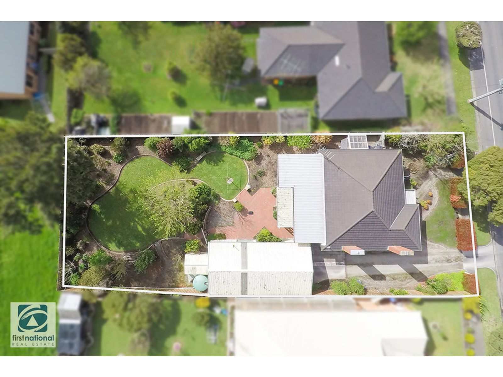 39 Ashby Street, Trafalgar, VIC 3824, Trafalgar - Thumbnail 2