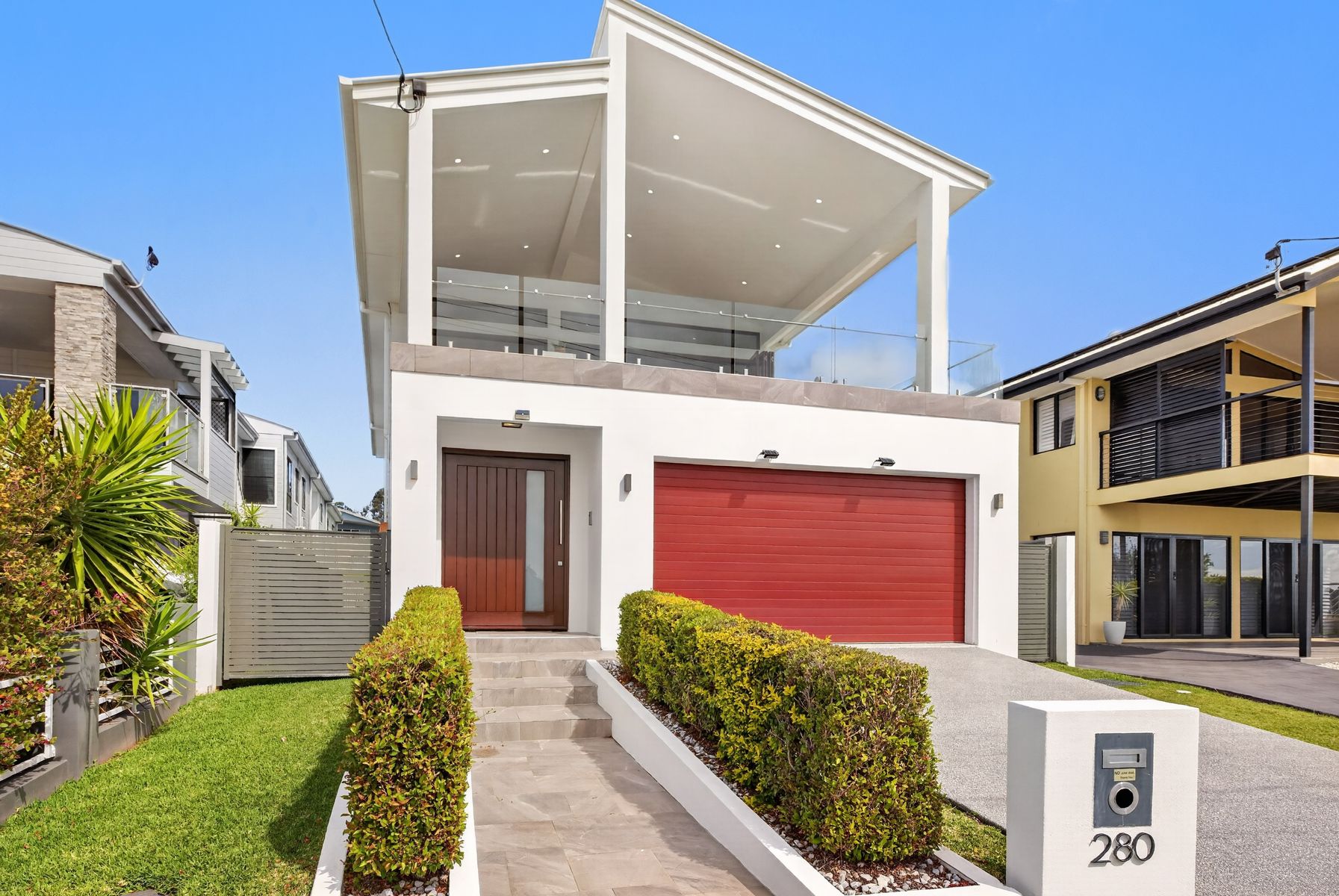 280 Queens Esplanade, Thorneside QLD 4158, Thorneside - Image 1