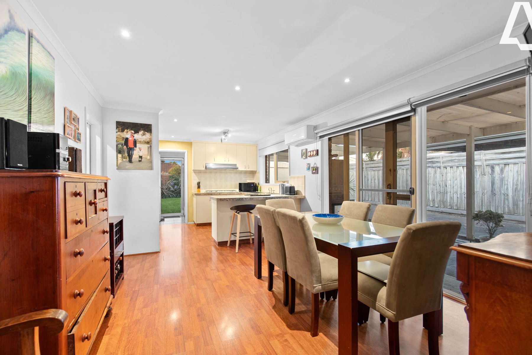 3 Exford Court, Carrum Downs, VIC 3201, Carrum Downs - Thumbnail 7