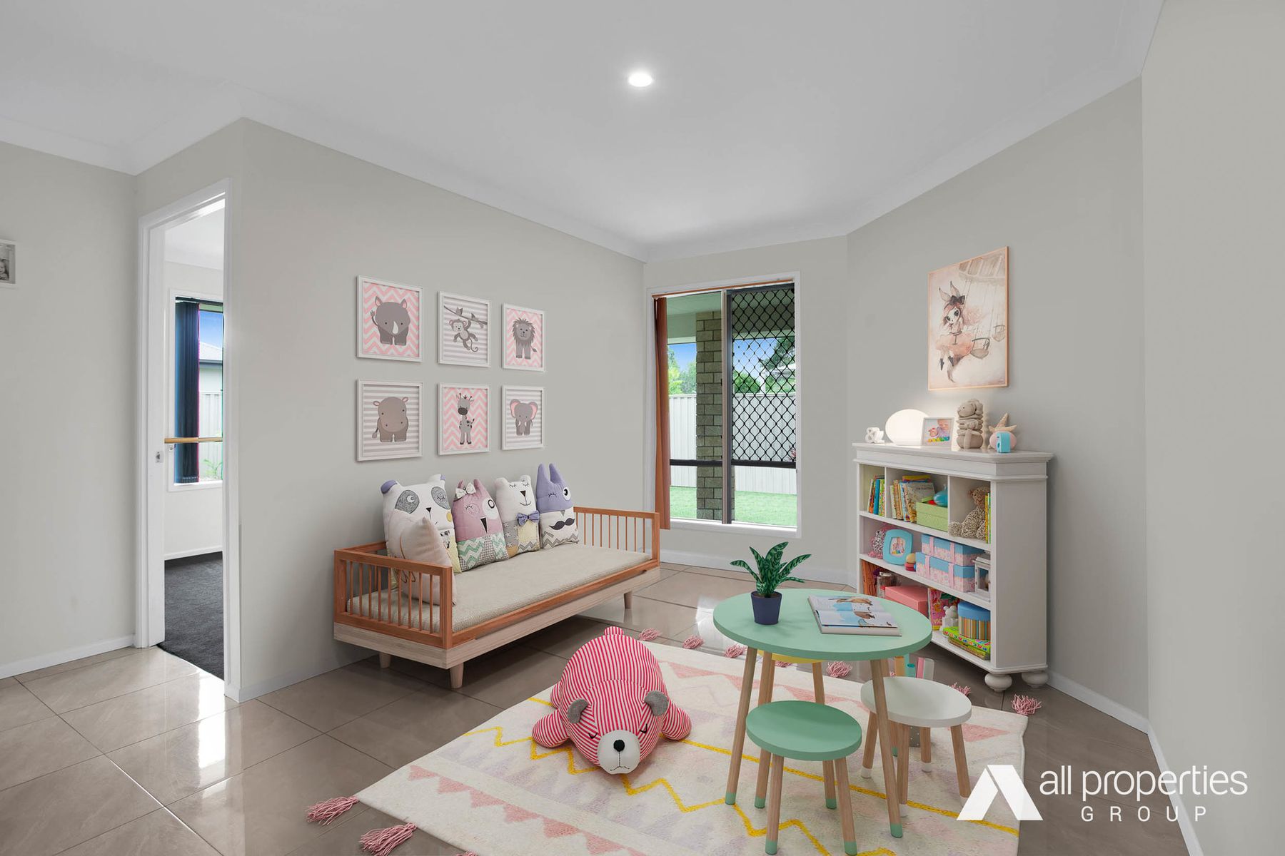 34 Summerview Avenue, Yarrabilba QLD 4207, Yarrabilba - Thumbnail 7